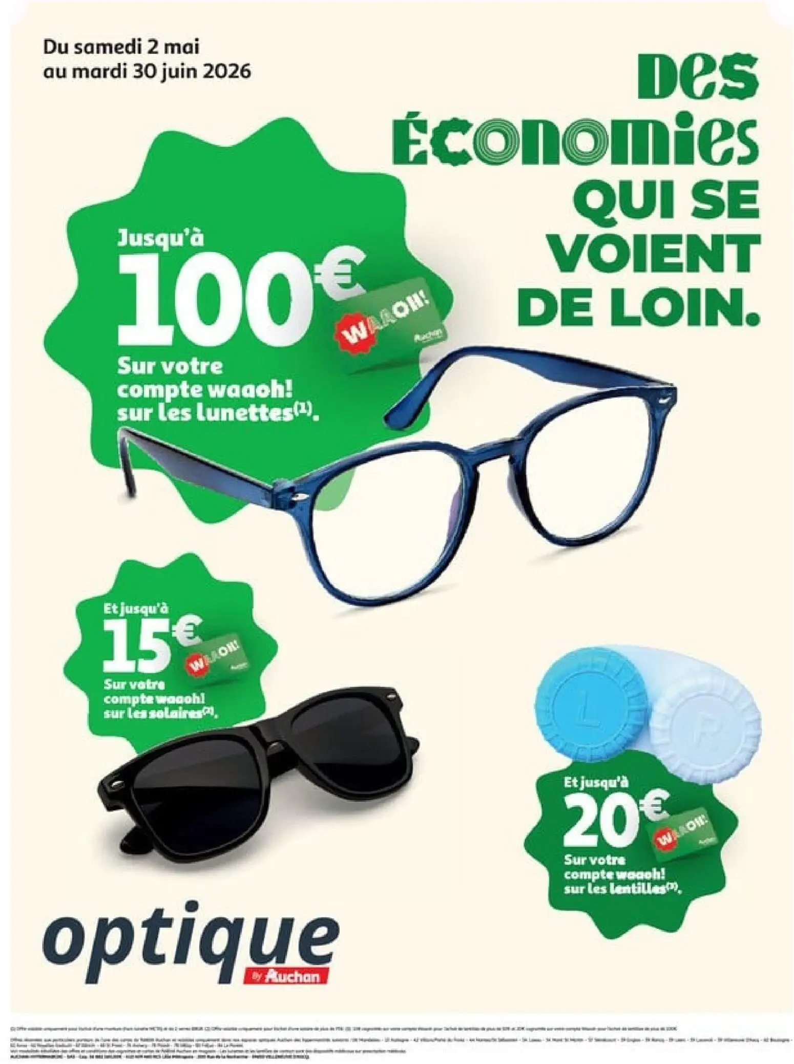  Catalog page 41 image 