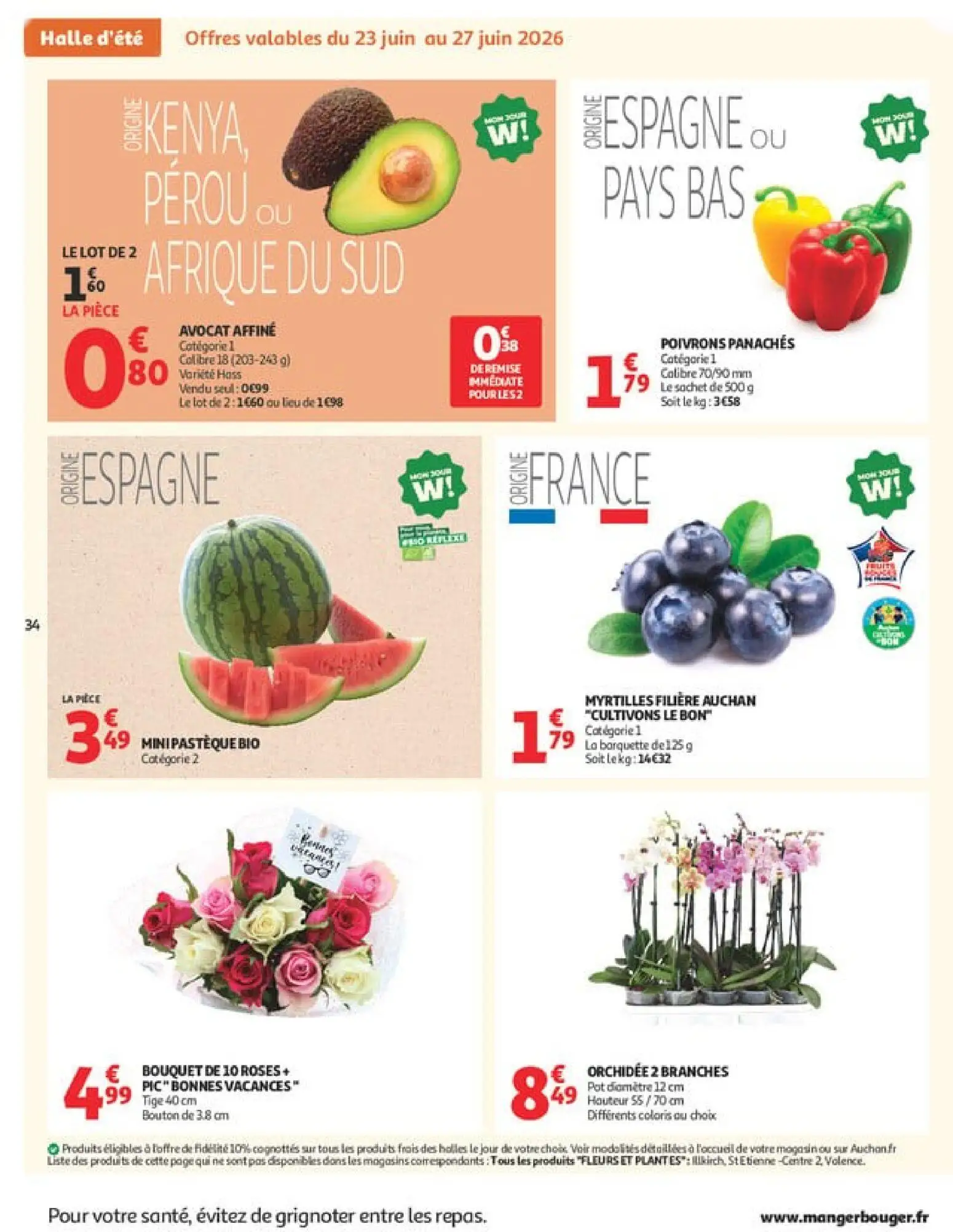  Catalog page 34 image 