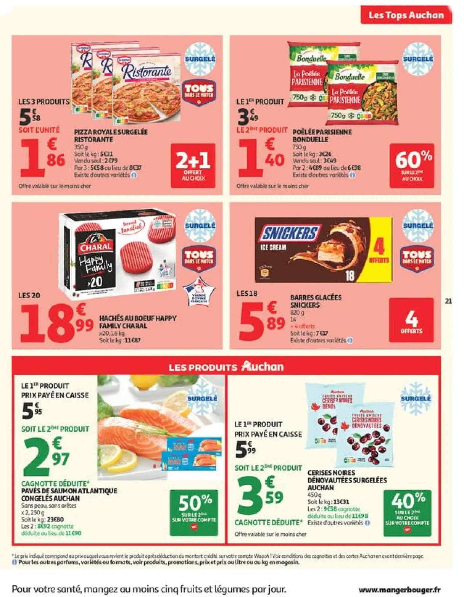  Catalog page 21 image 