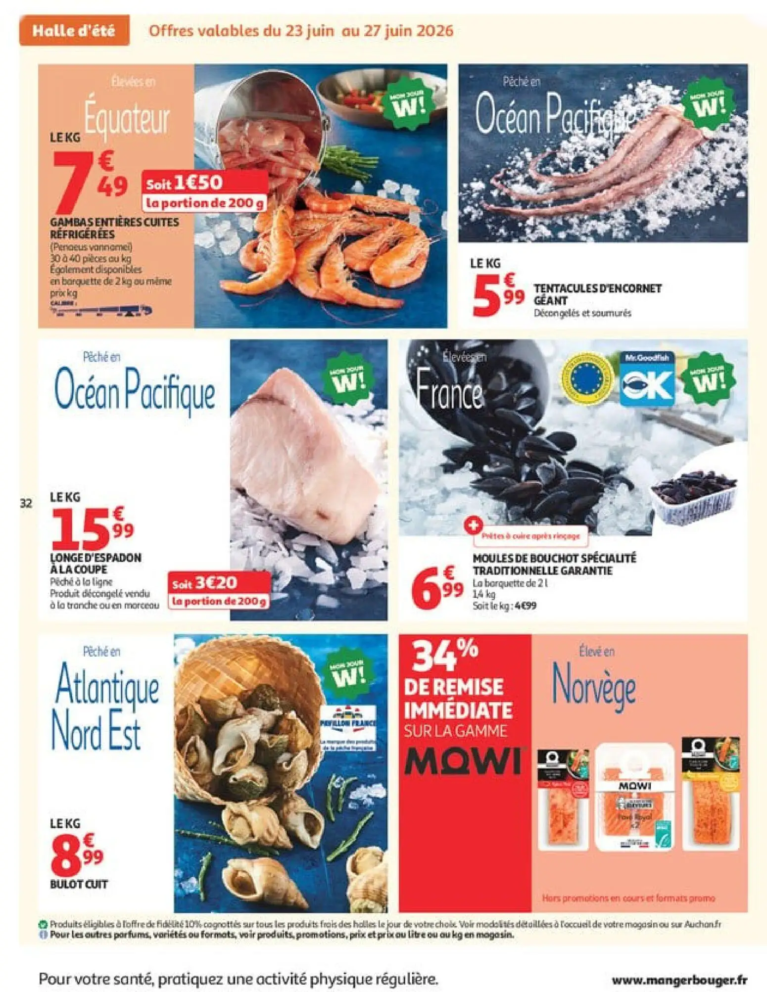  Catalog page 32 image 