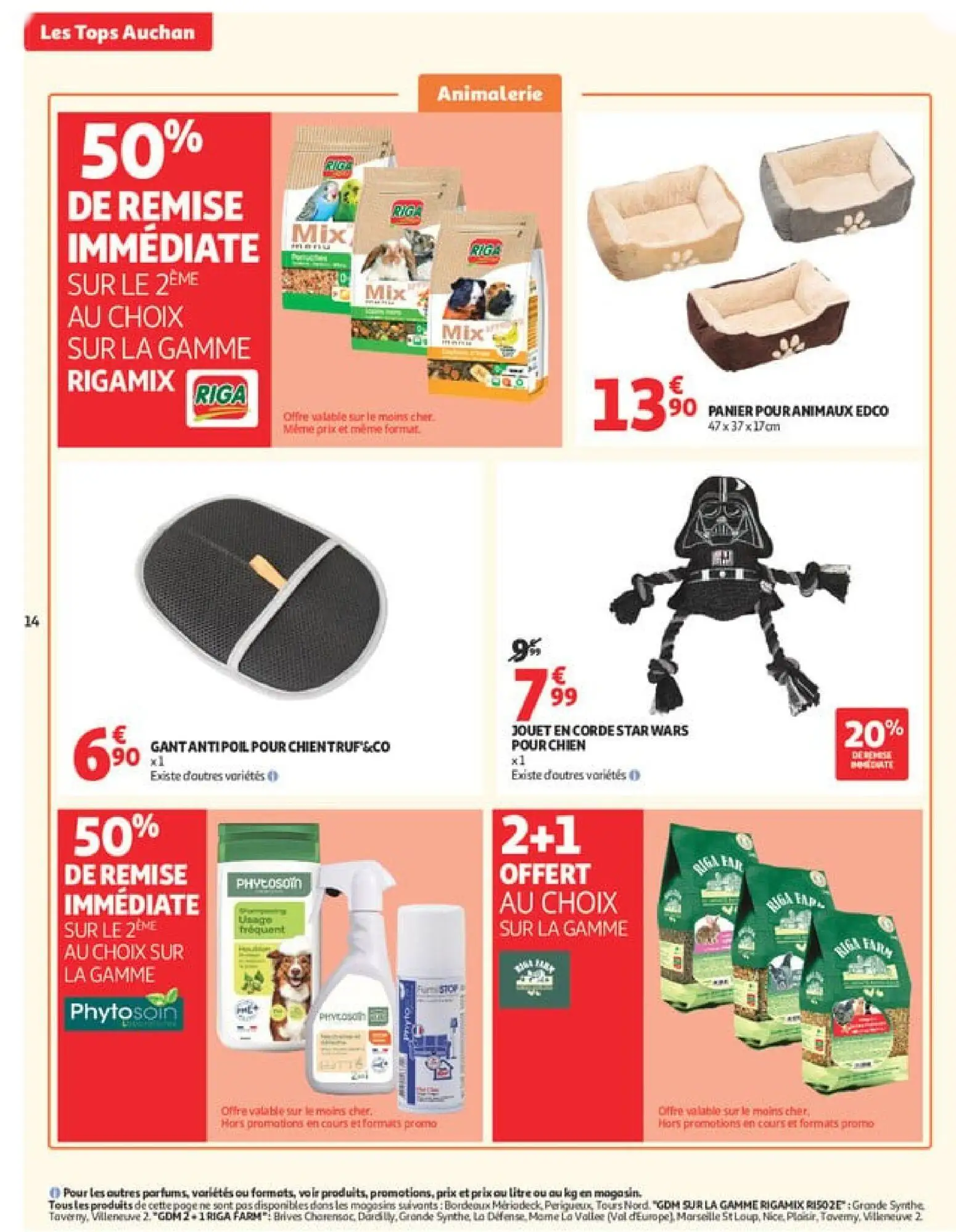  Catalog page 14 image 