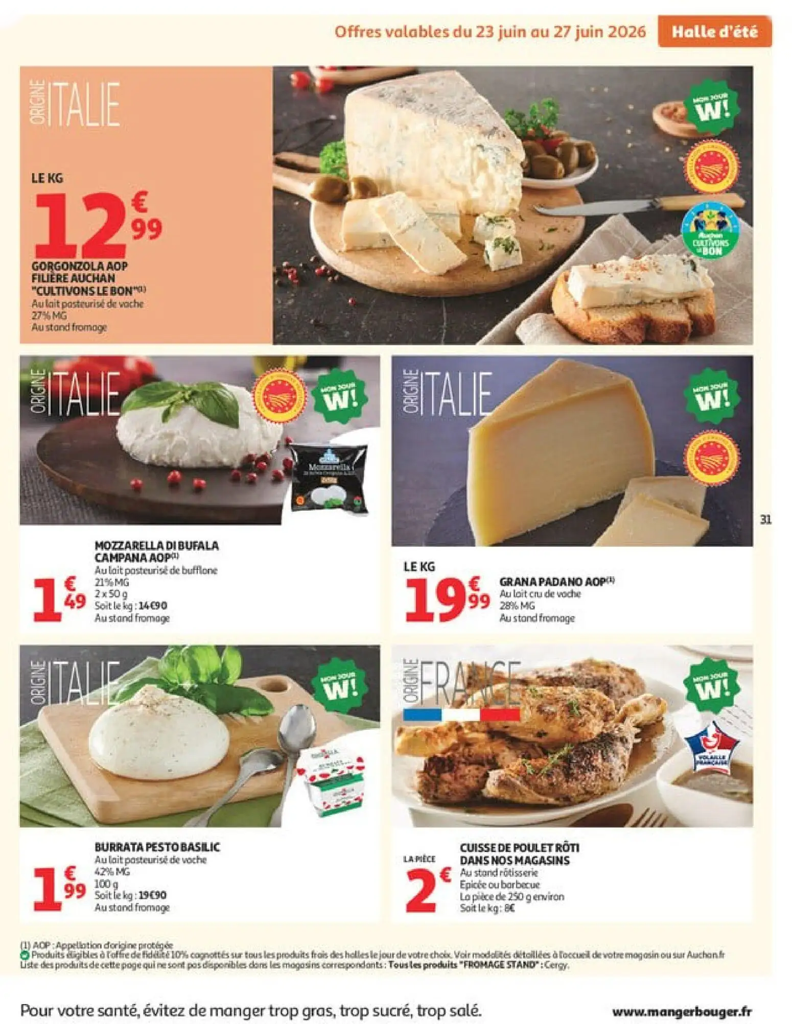  Catalog page 31 image 