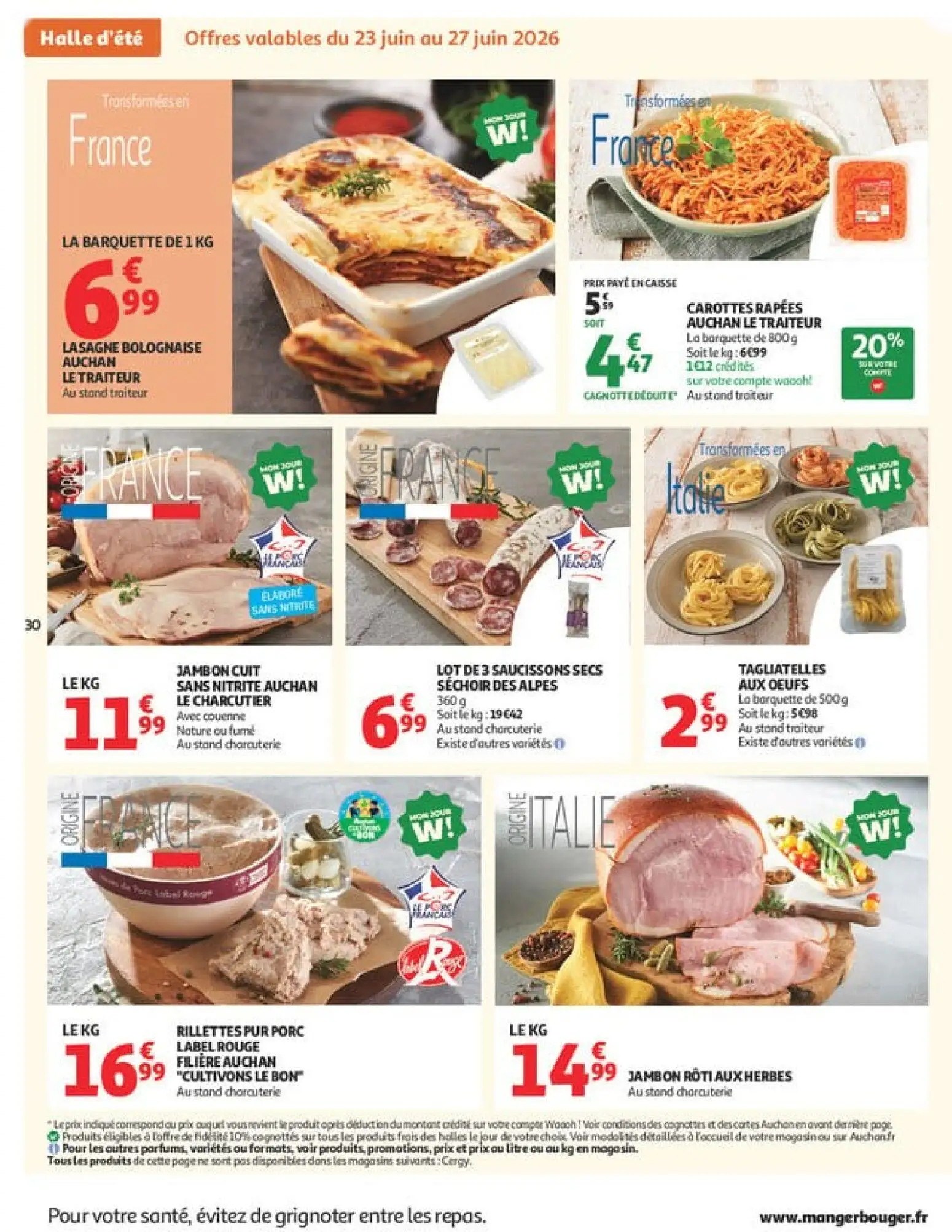  Catalog page 30 image 