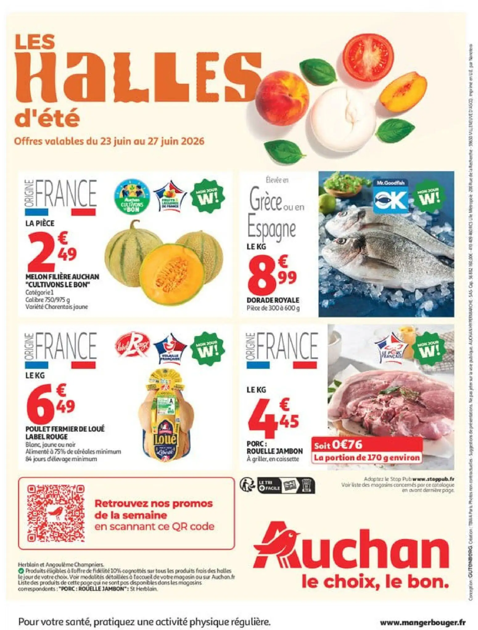  Catalog page 40 image 