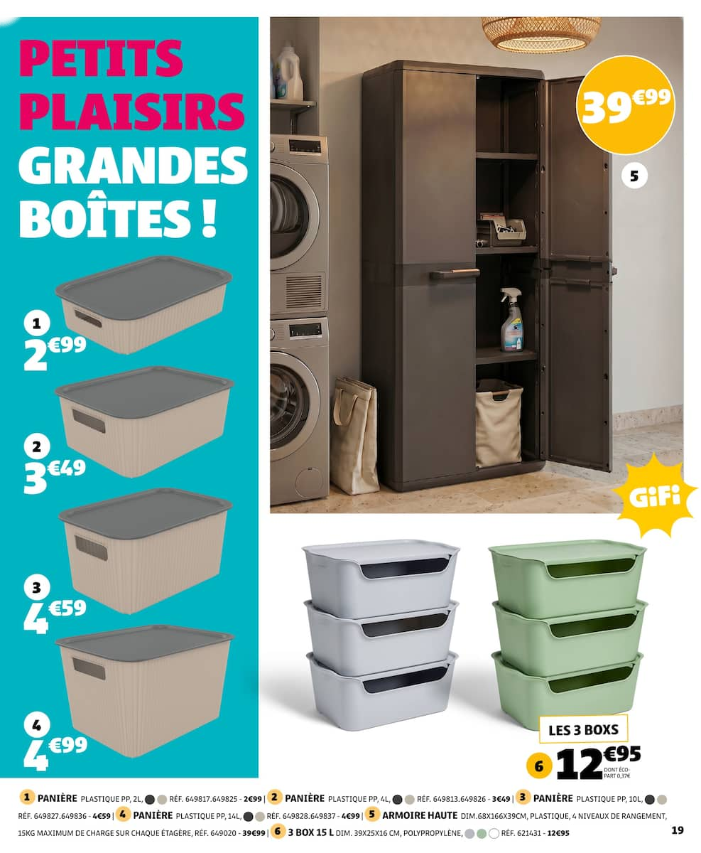  Catalog page 19 image 