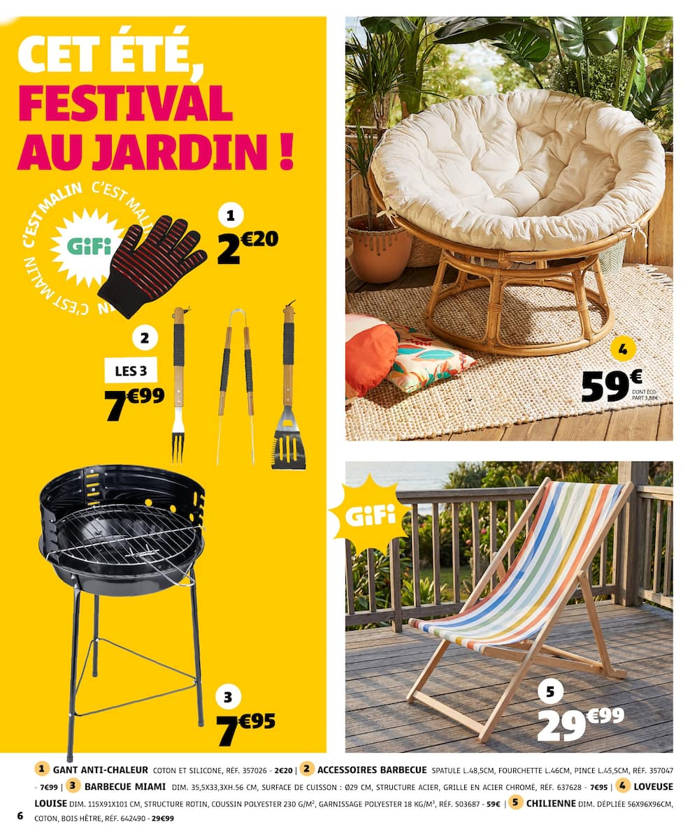  Catalog page 6 image 