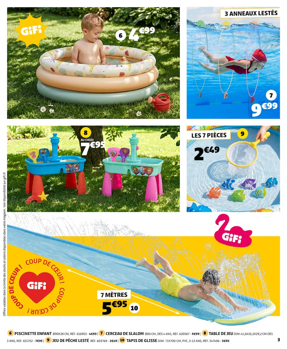  Catalog page 3 image 