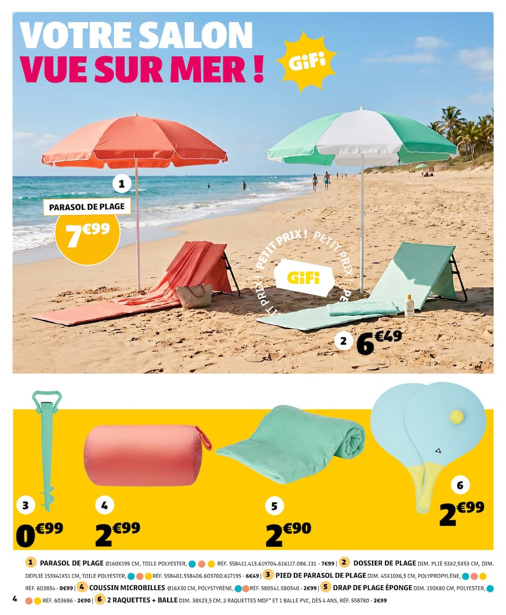  Catalog page 4 image 