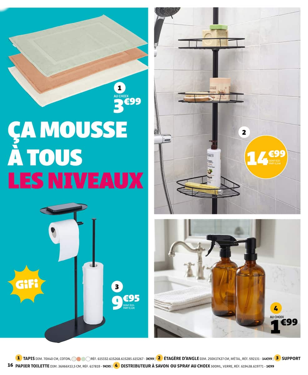  Catalog page 16 image 