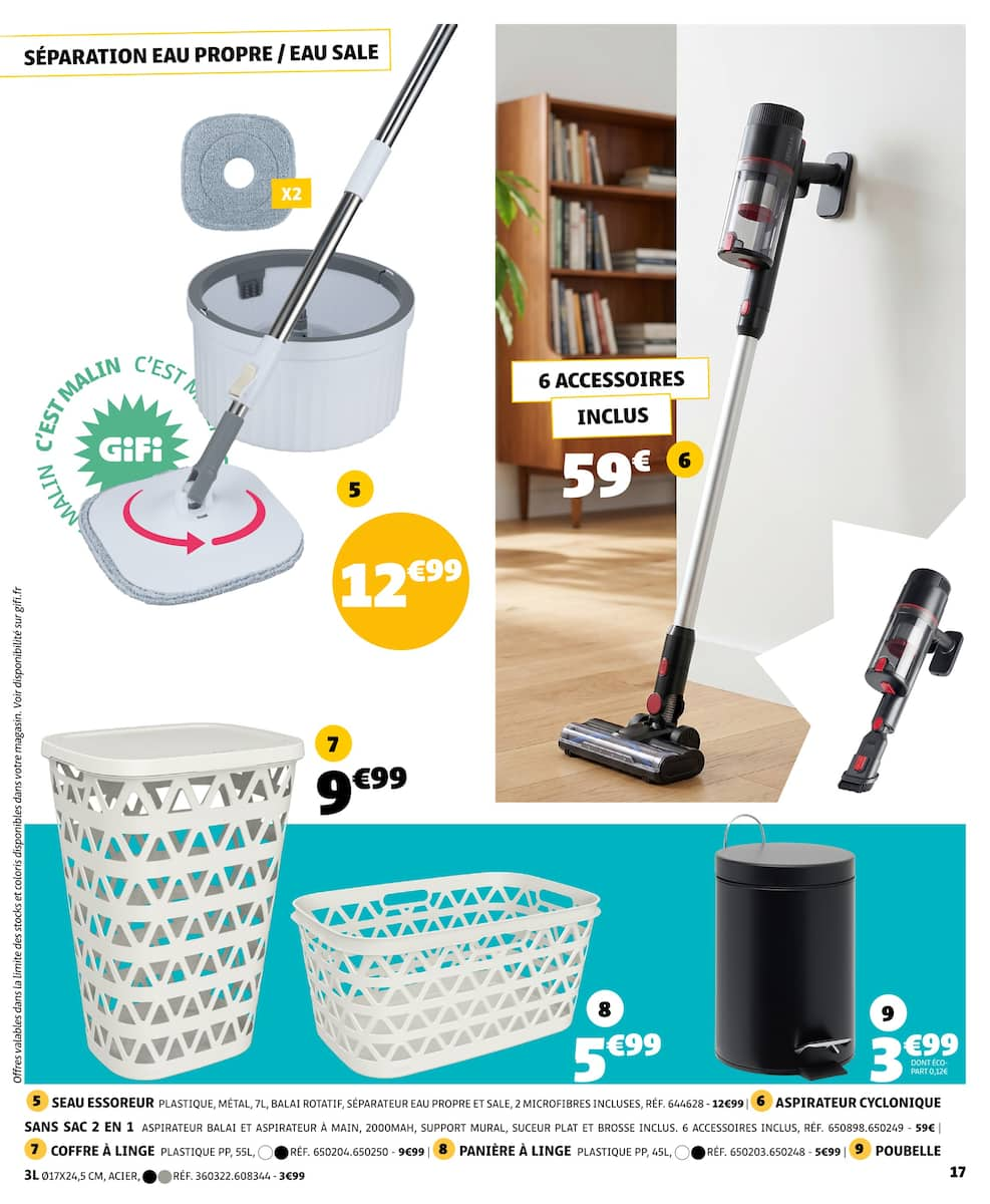  Catalog page 17 image 