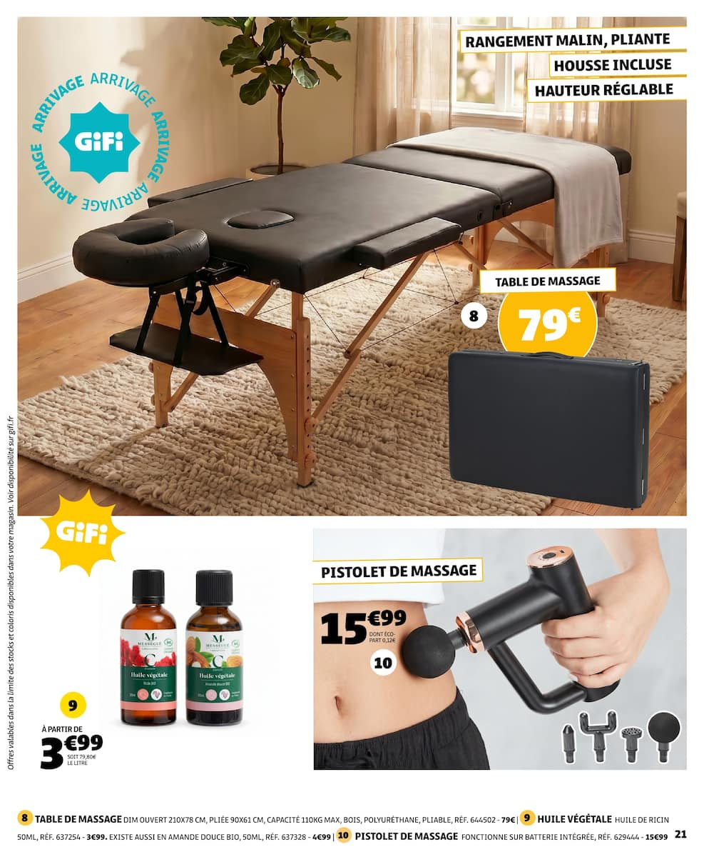  Catalog page 21 image 