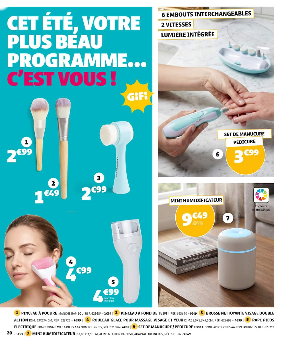  Catalog page 20 image 
