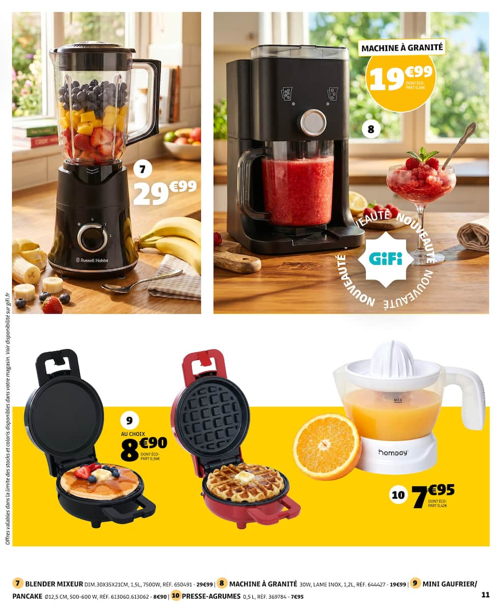  Catalog page 11 image 