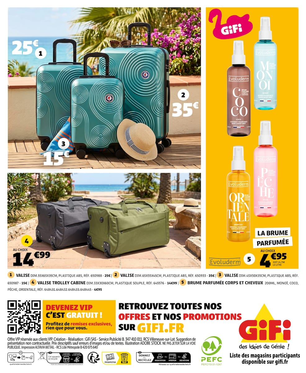  Catalog page 24 image 