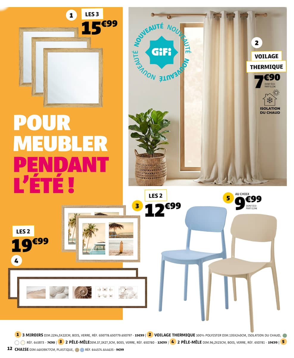  Catalog page 12 image 