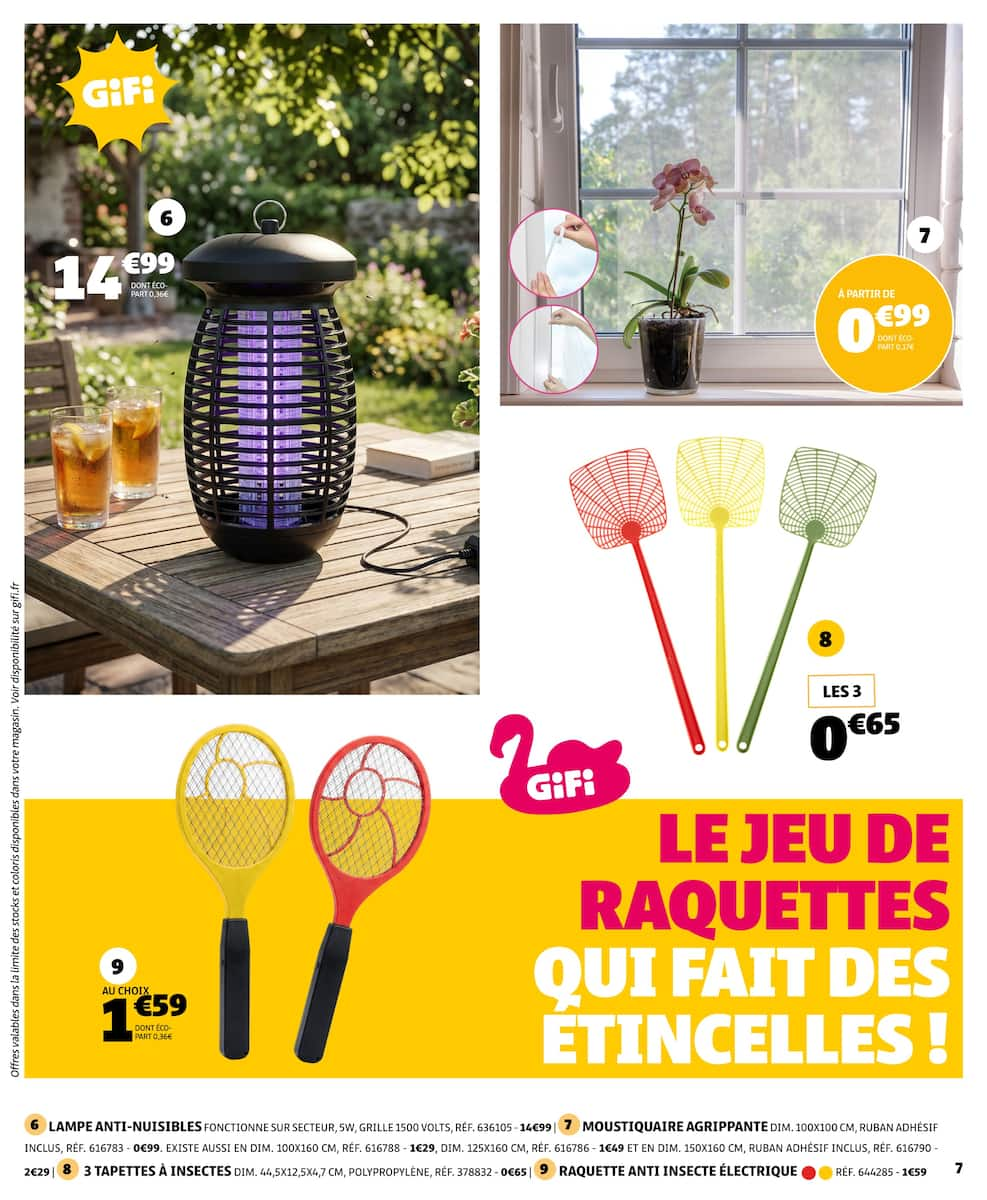  Catalog page 7 image 