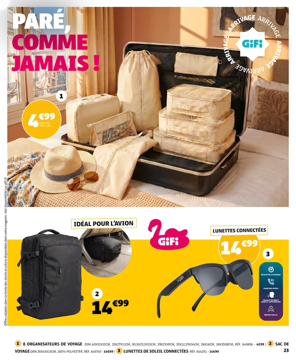  Catalog page 23 image 