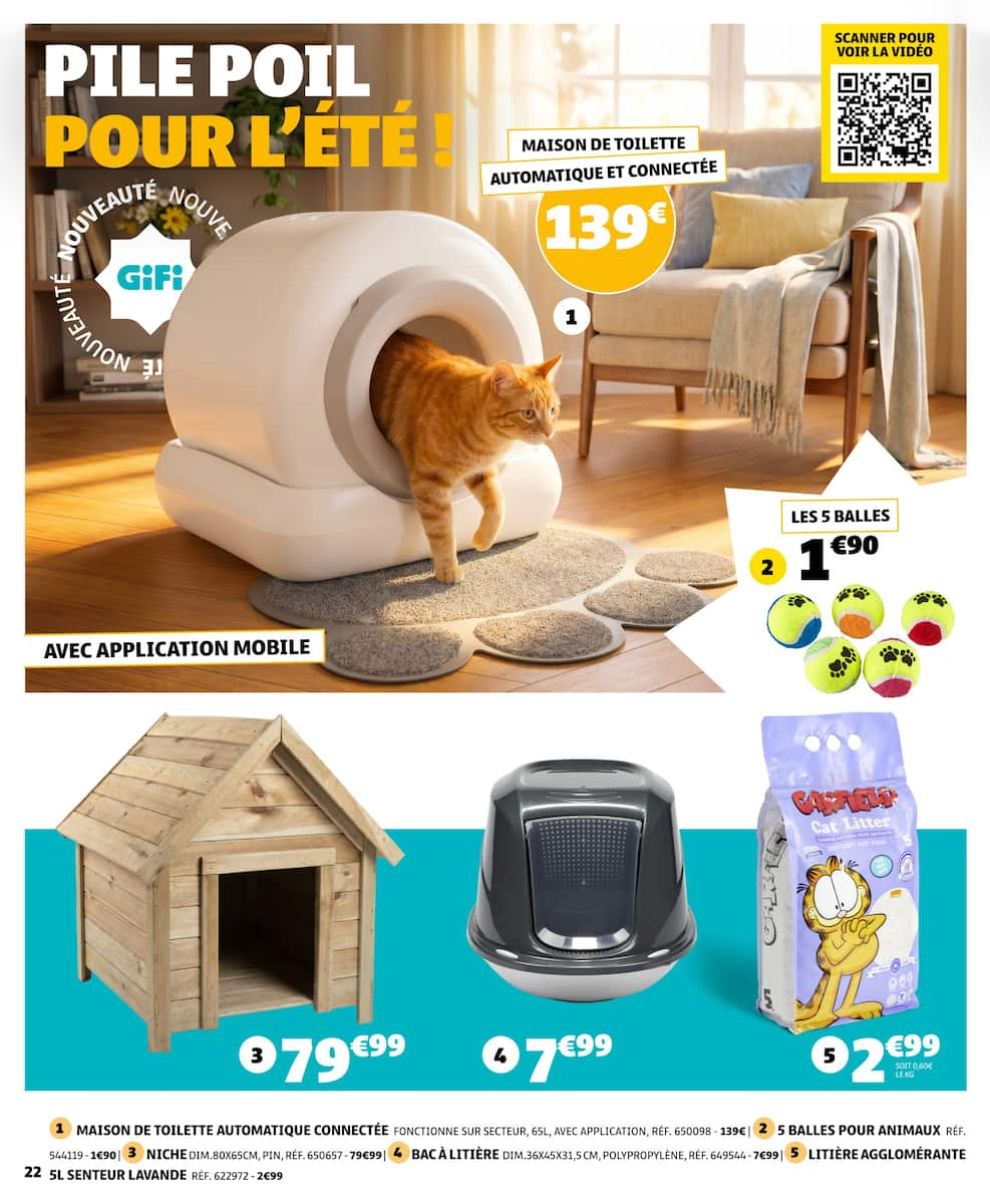  Catalog page 22 image 