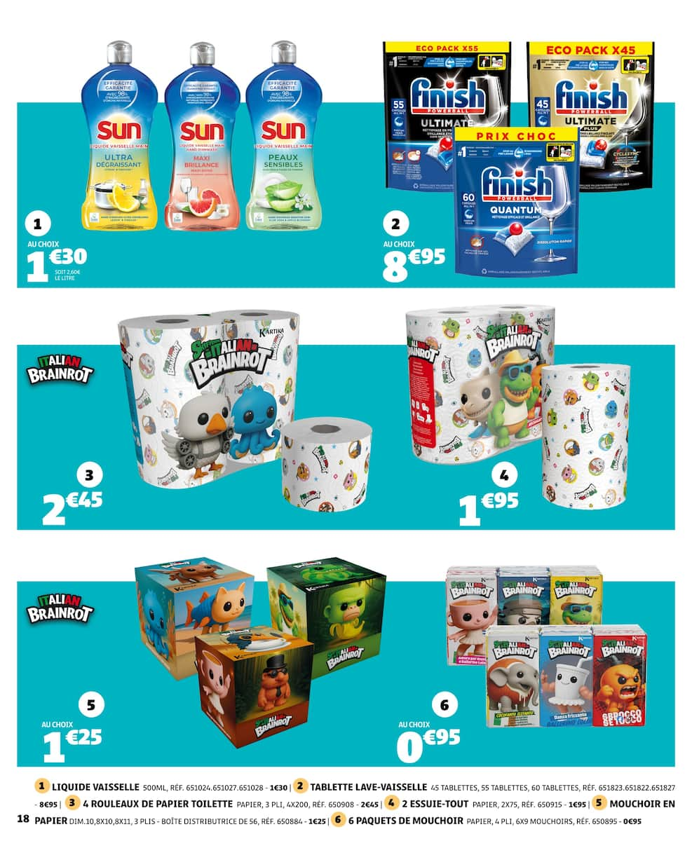  Catalog page 18 image 