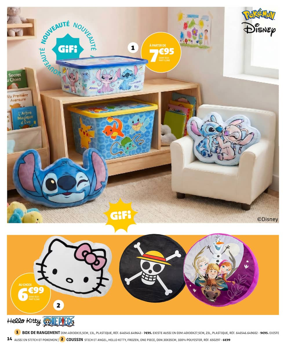  Catalog page 14 image 