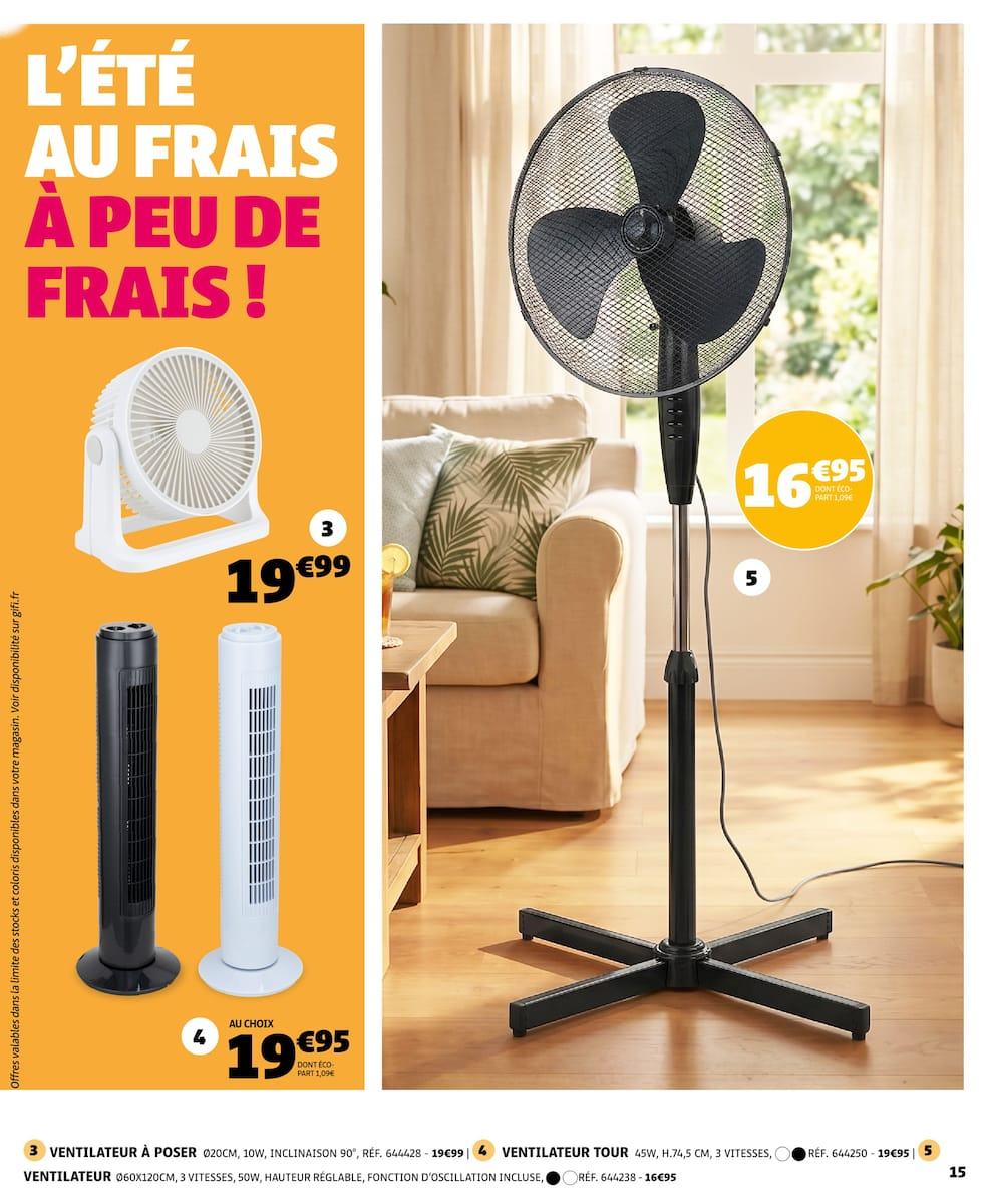  Catalog page 15 image 