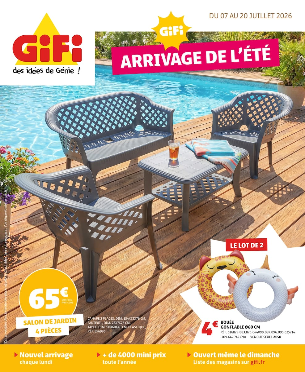  Catalog page 1 image 