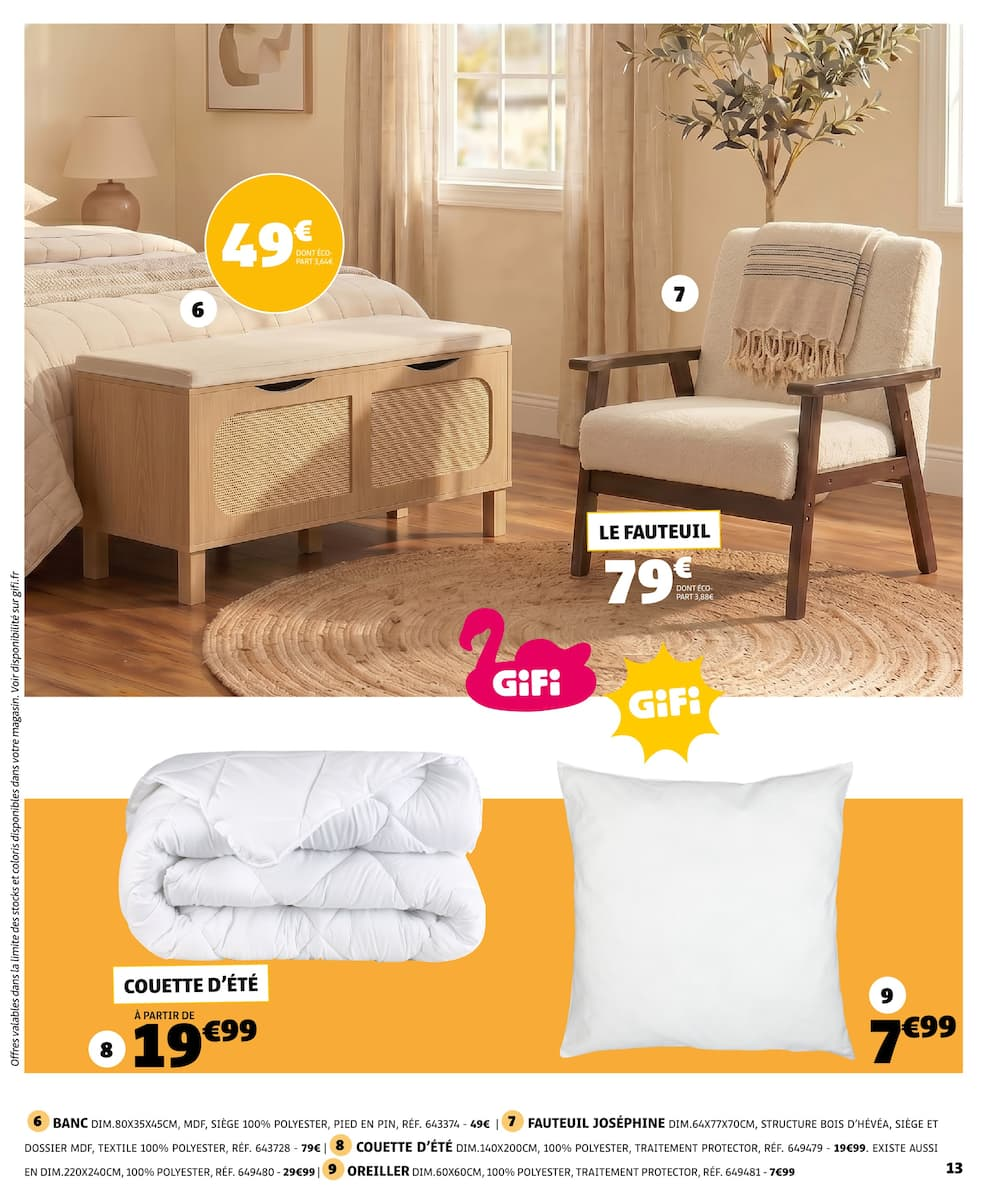  Catalog page 13 image 