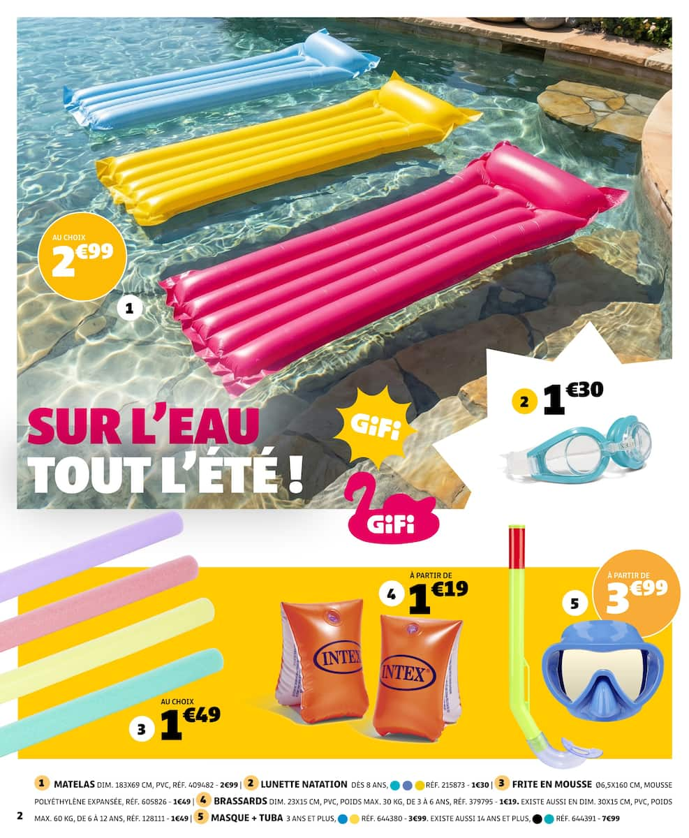  Catalog page 2 image 