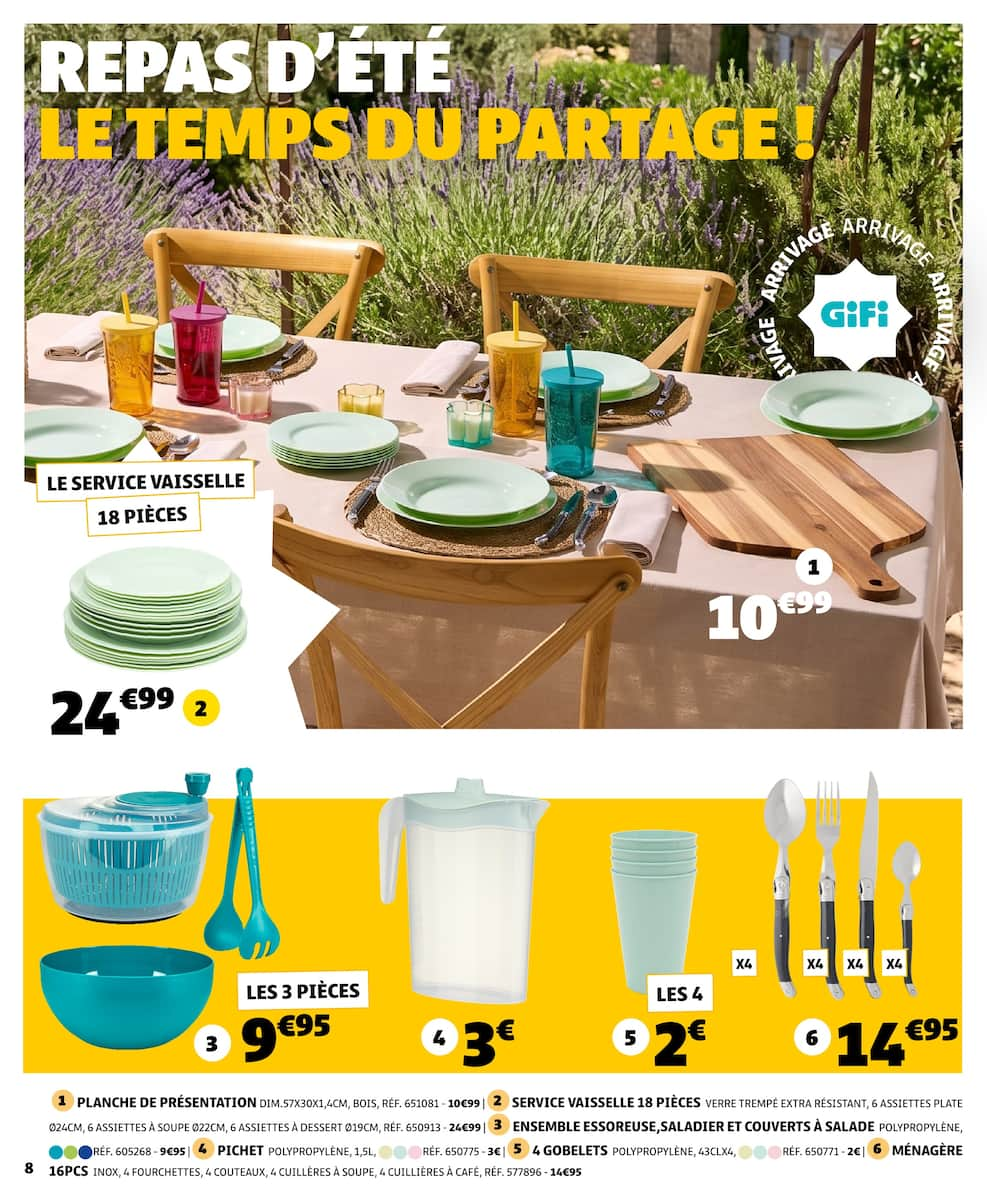  Catalog page 8 image 