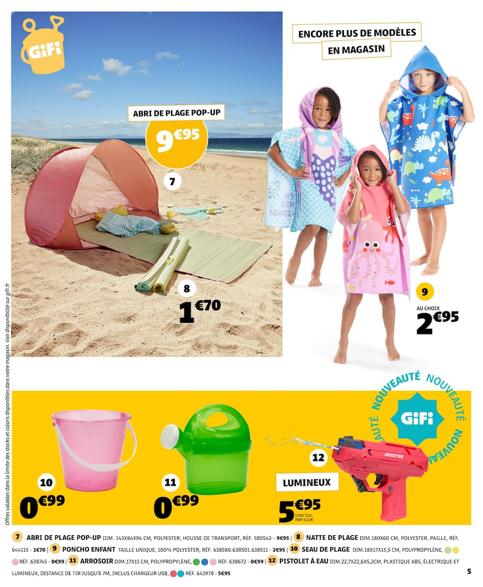  Catalog page 5 image 