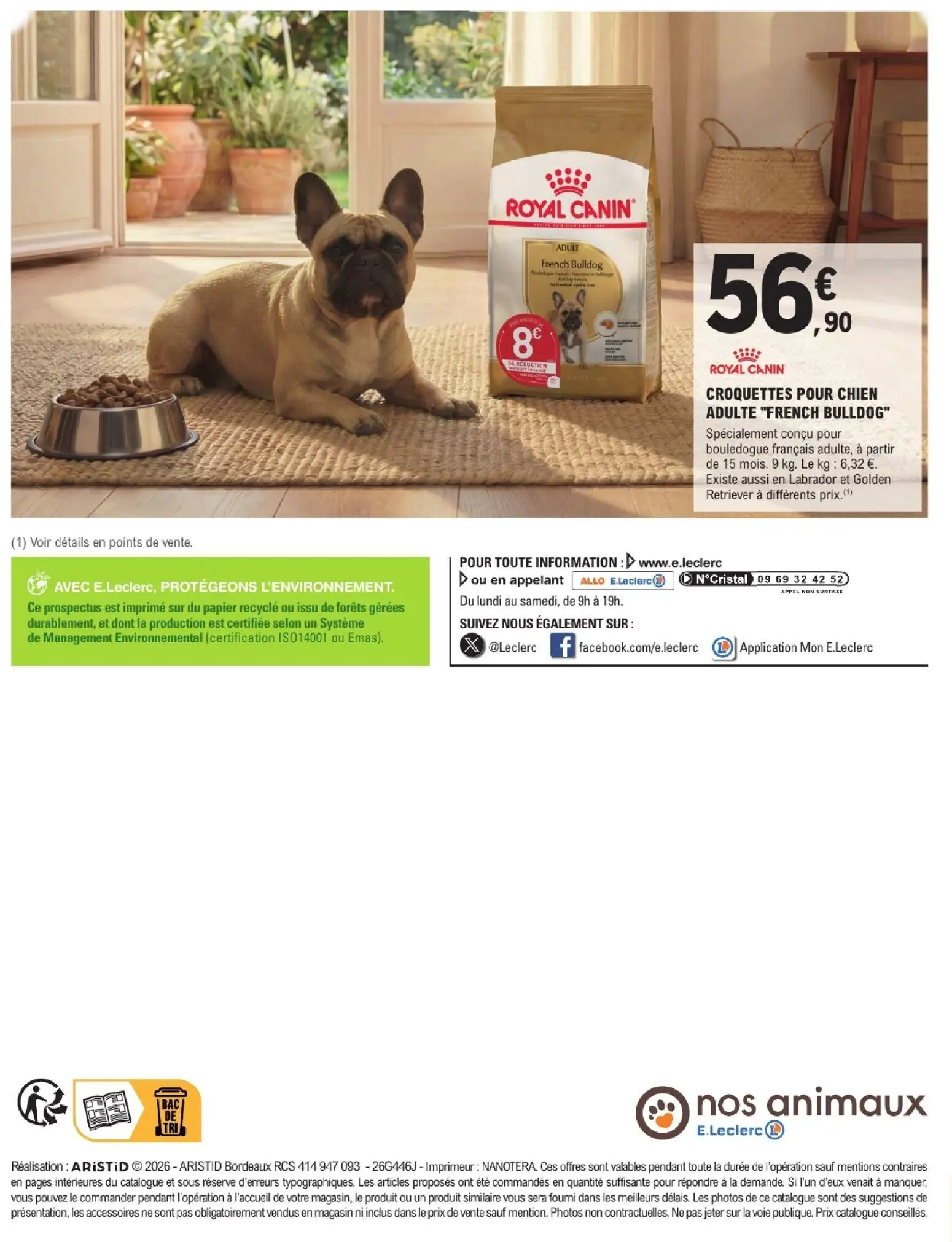  Catalog page 4 image 
