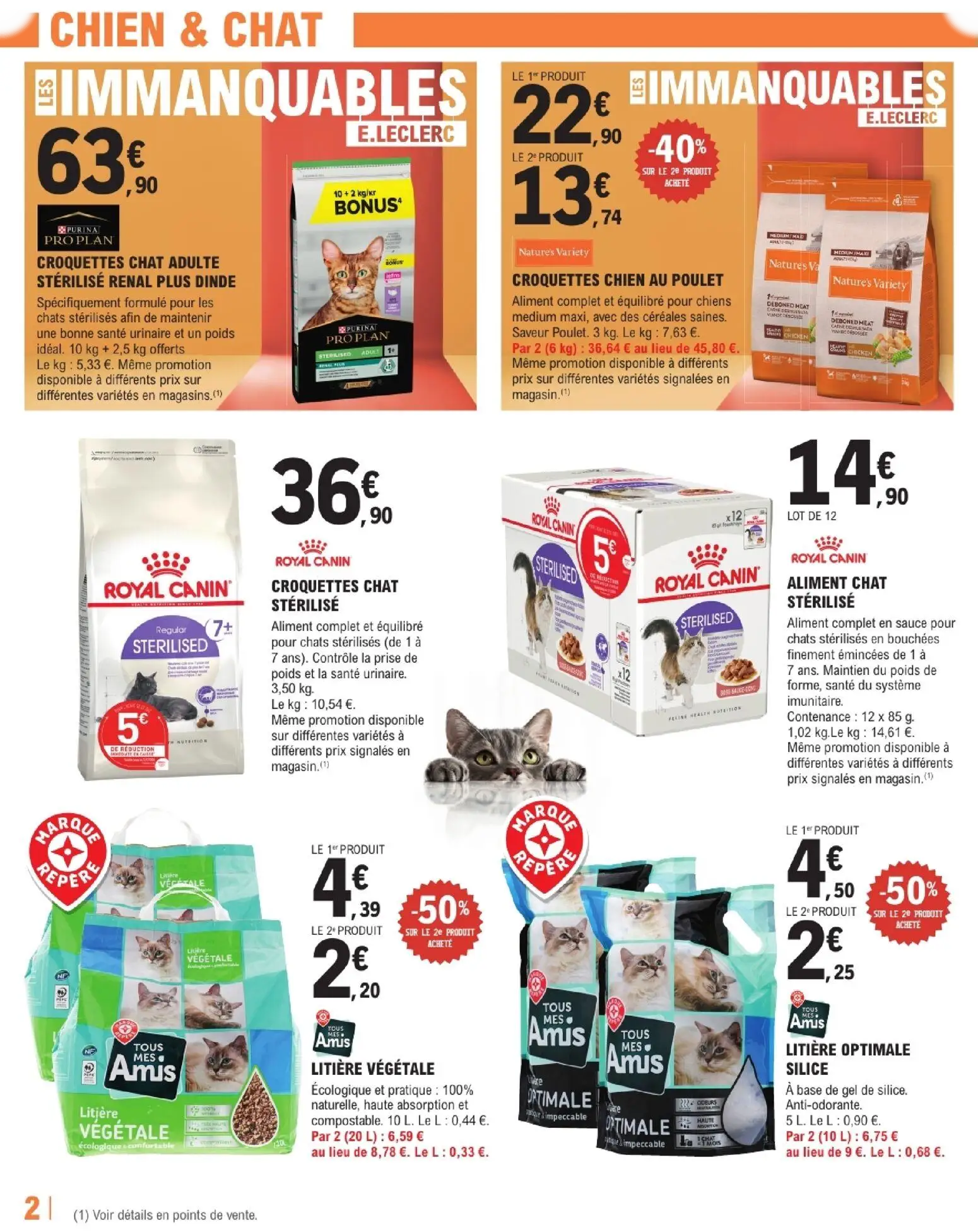  Catalog page 2 image 