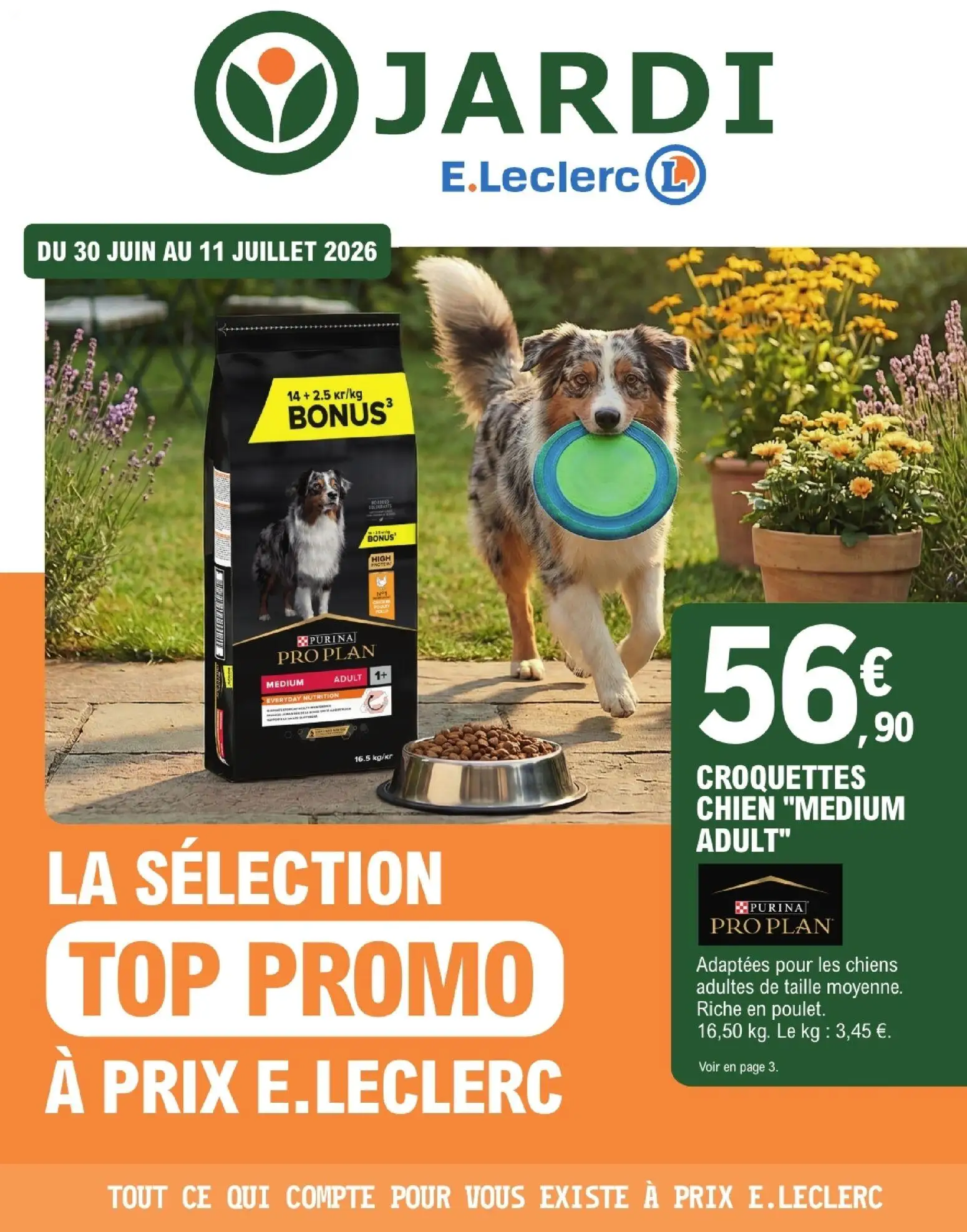  Catalog page 1 image 
