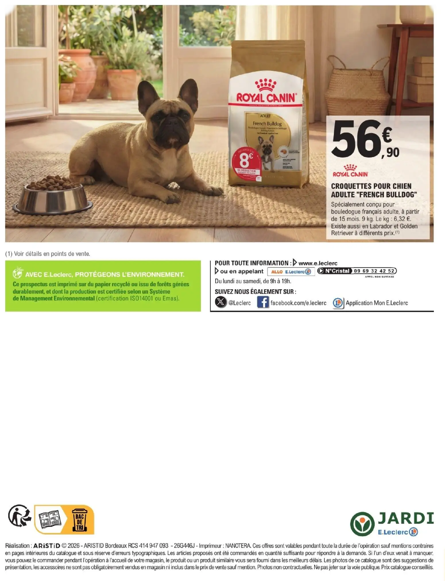  Catalog page 4 image 