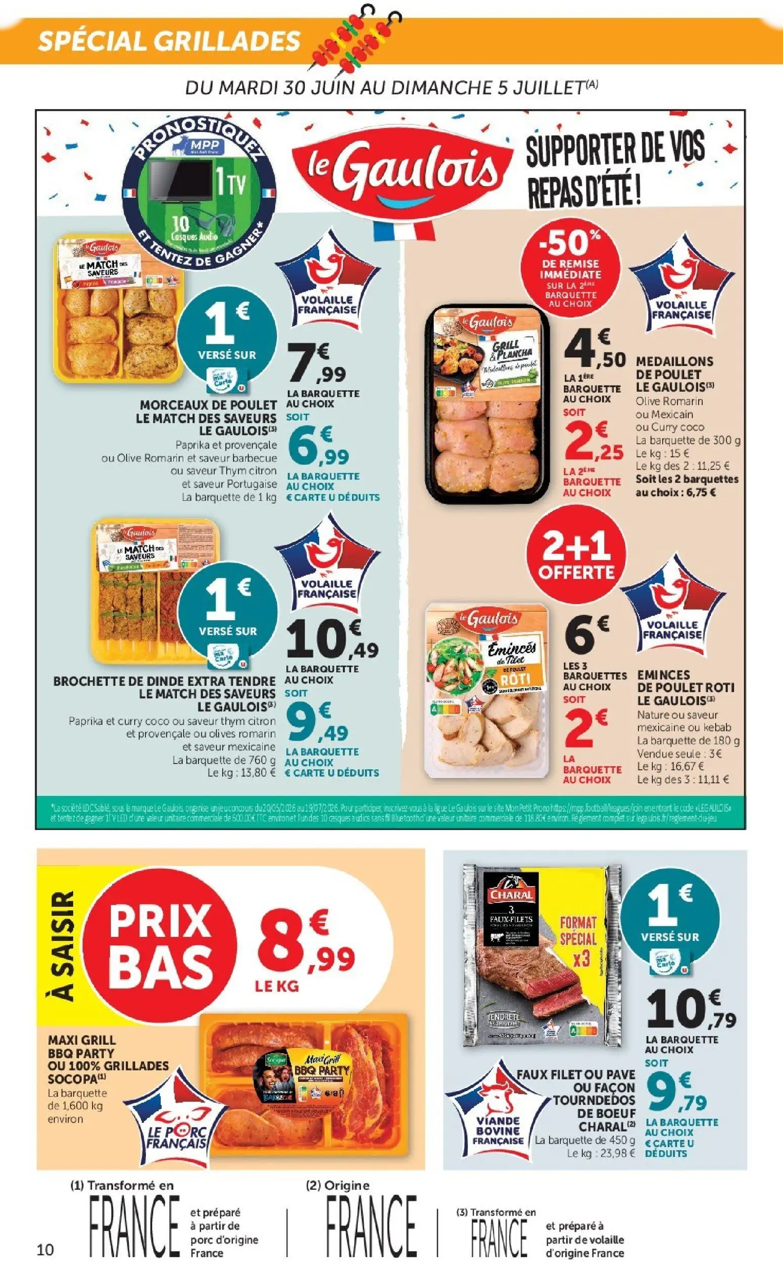  Catalog page 10 image 