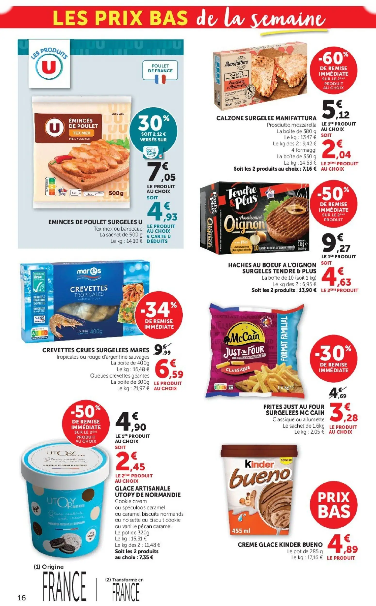  Catalog page 16 image 