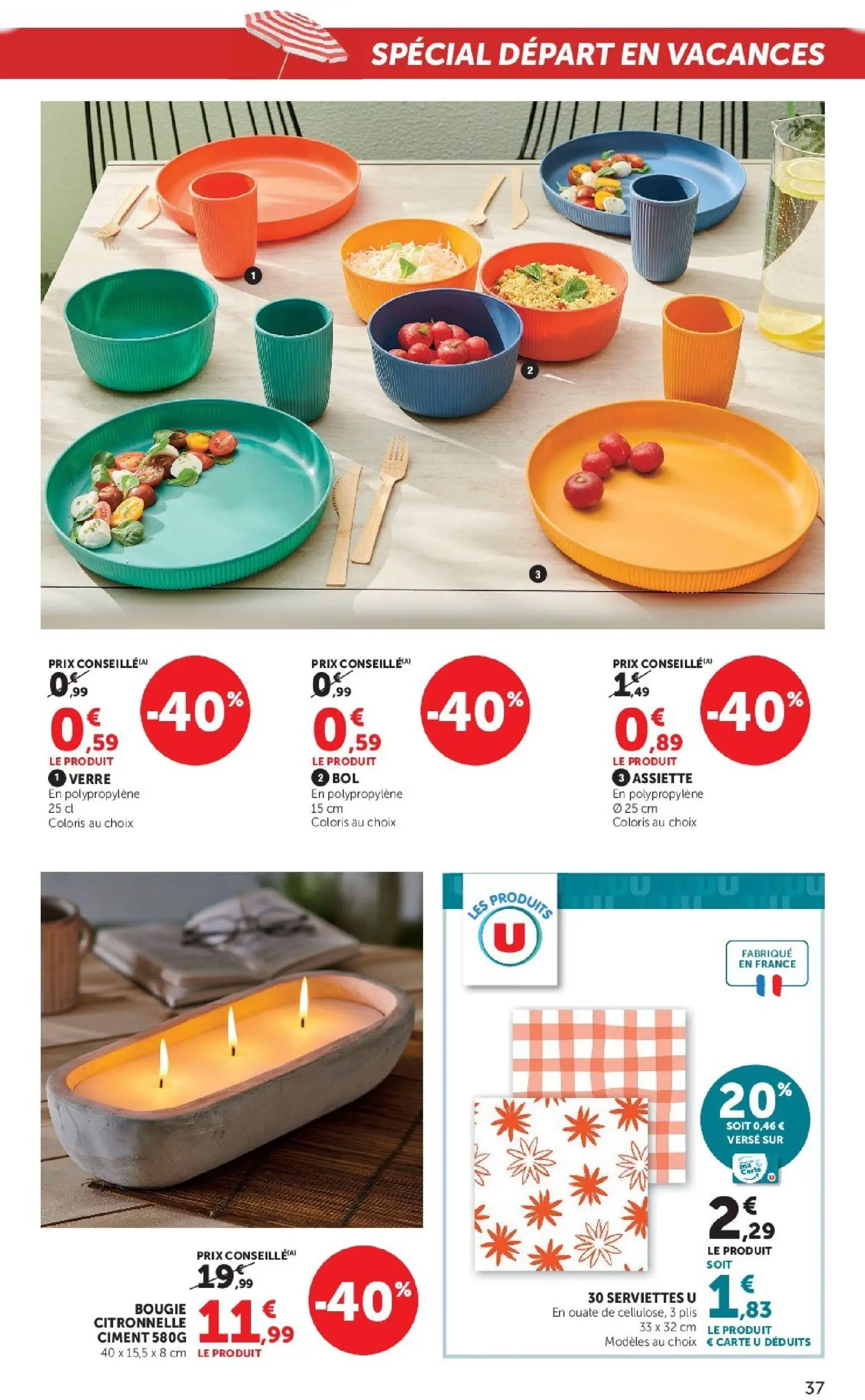  Catalog page 37 image 