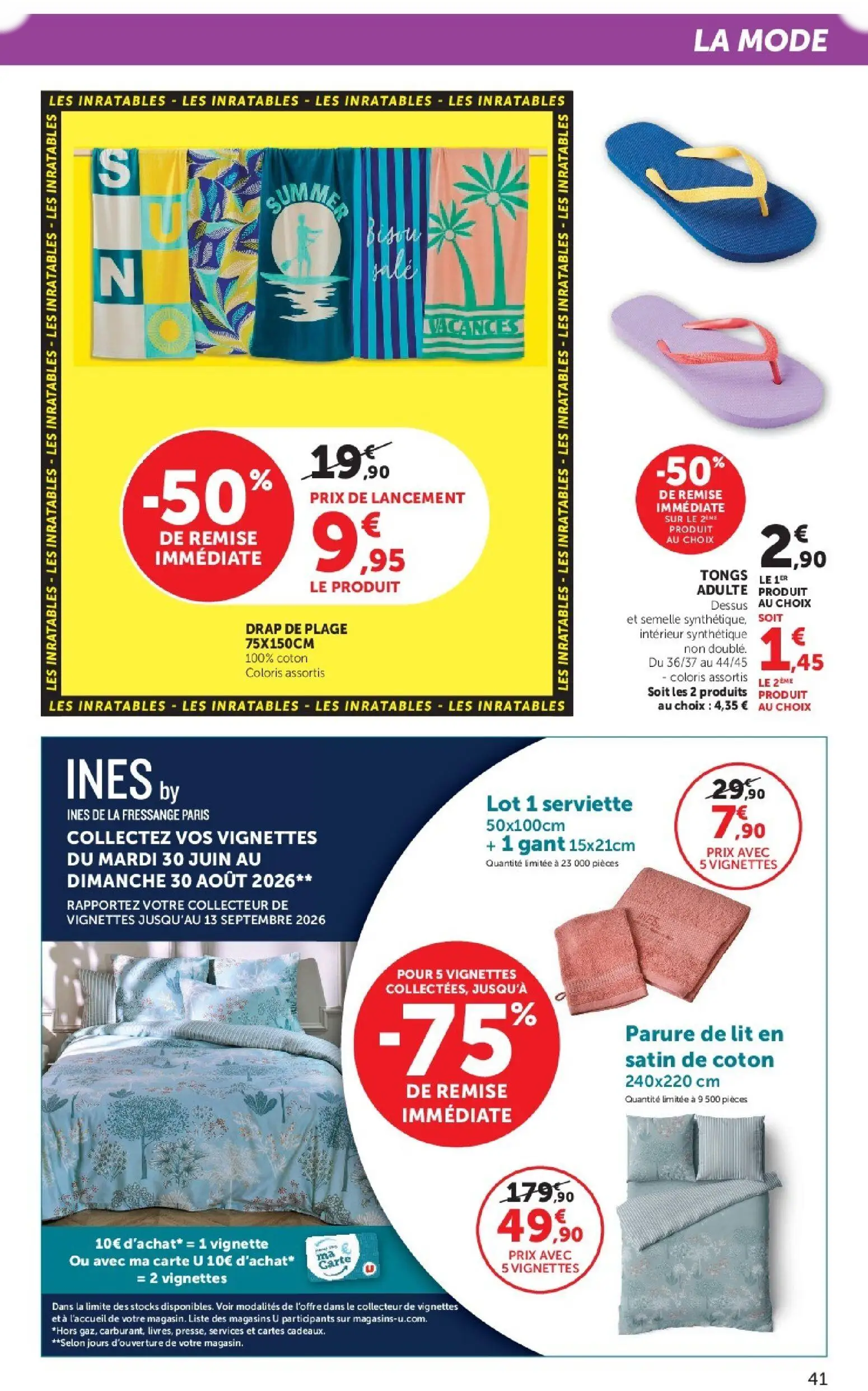  Catalog page 41 image 