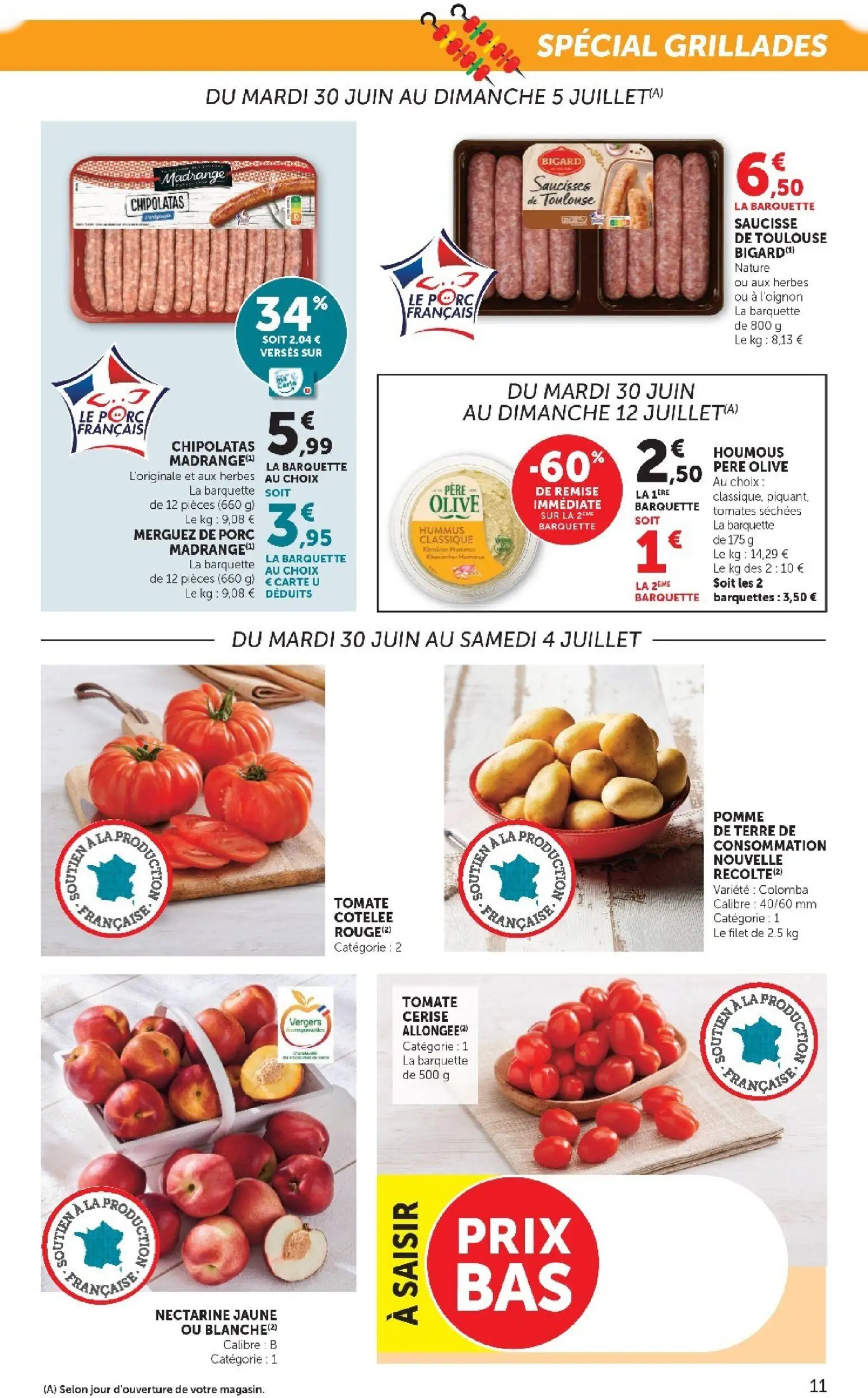  Catalog page 11 image 