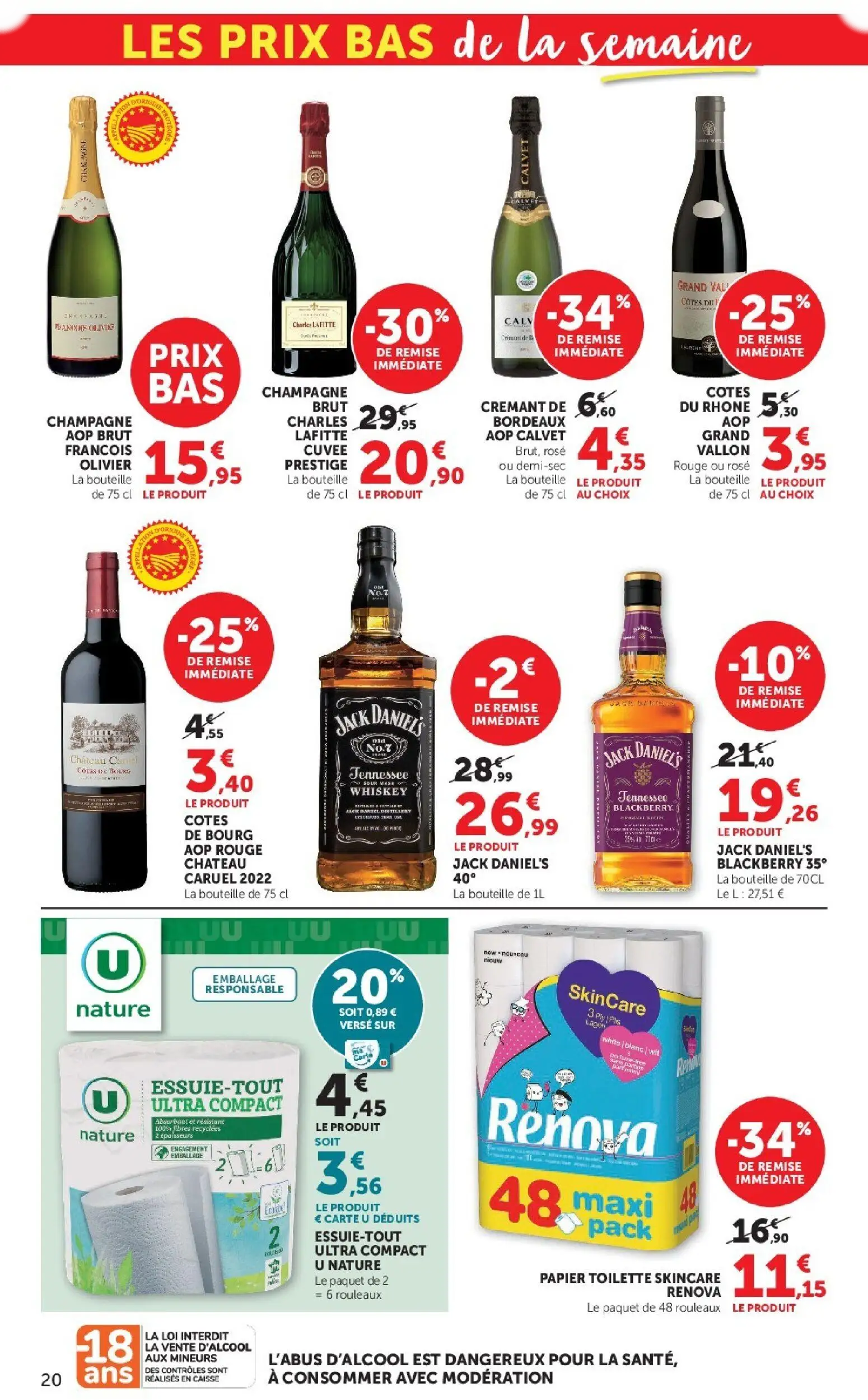  Catalog page 20 image 