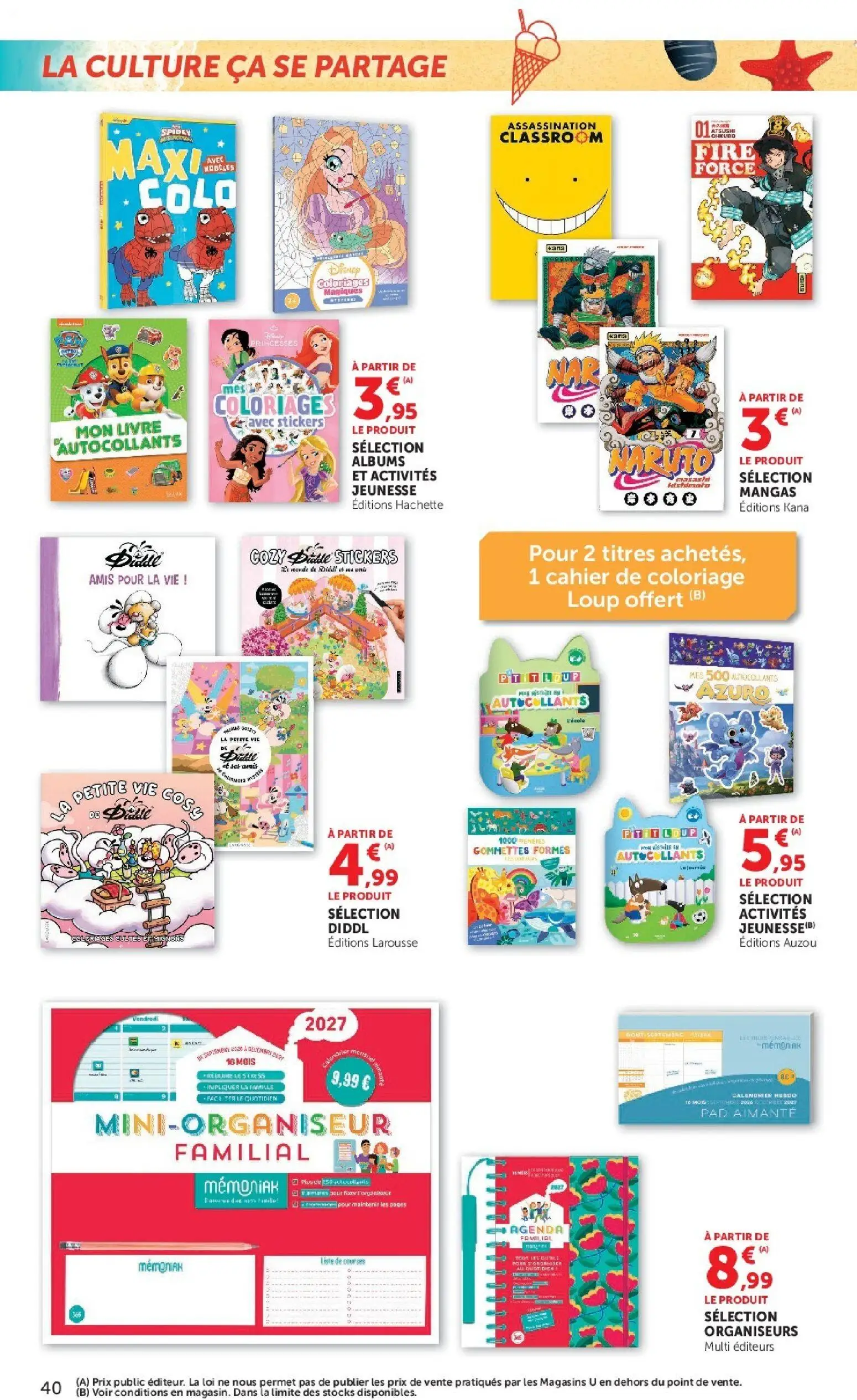  Catalog page 40 image 