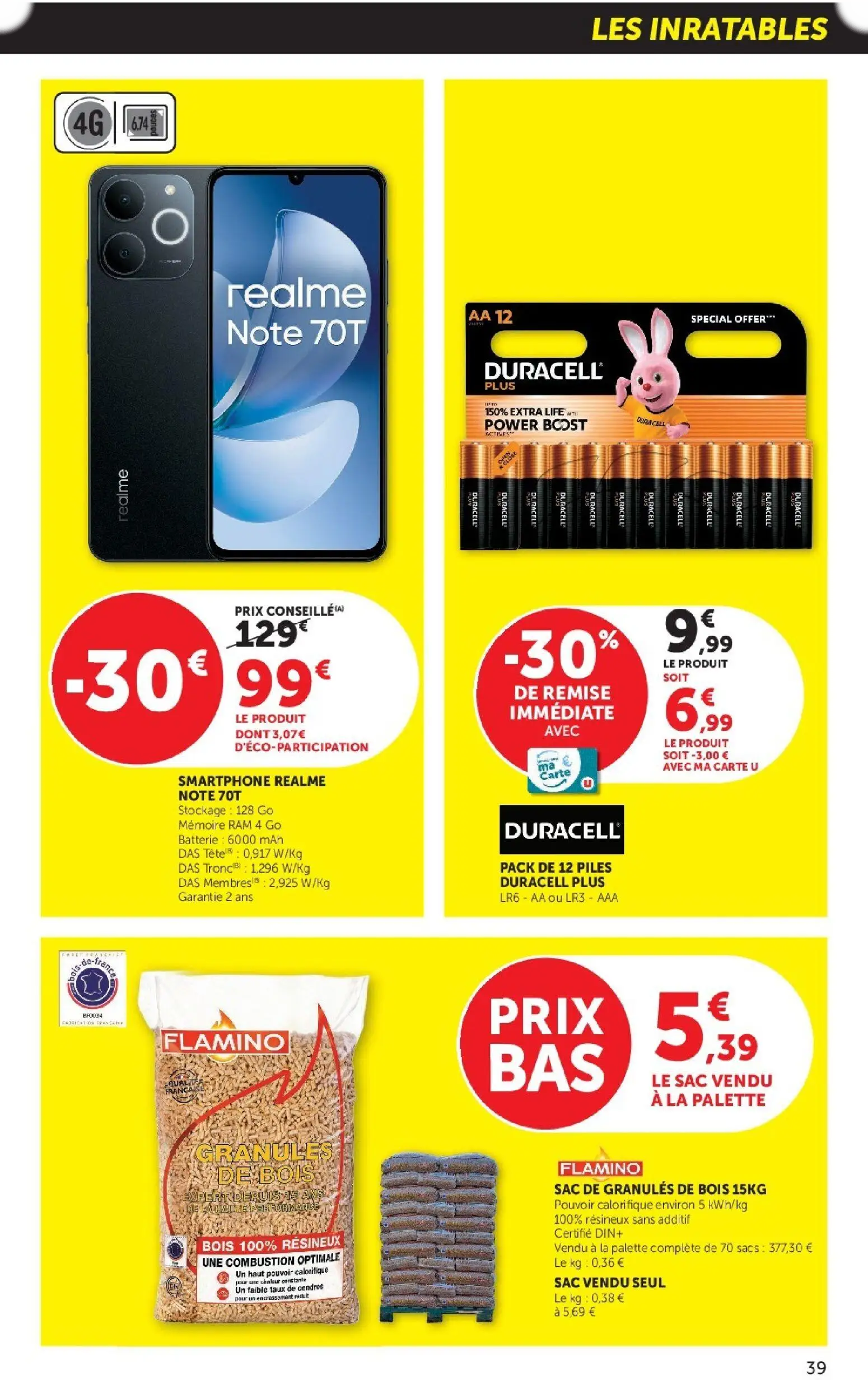  Catalog page 39 image 