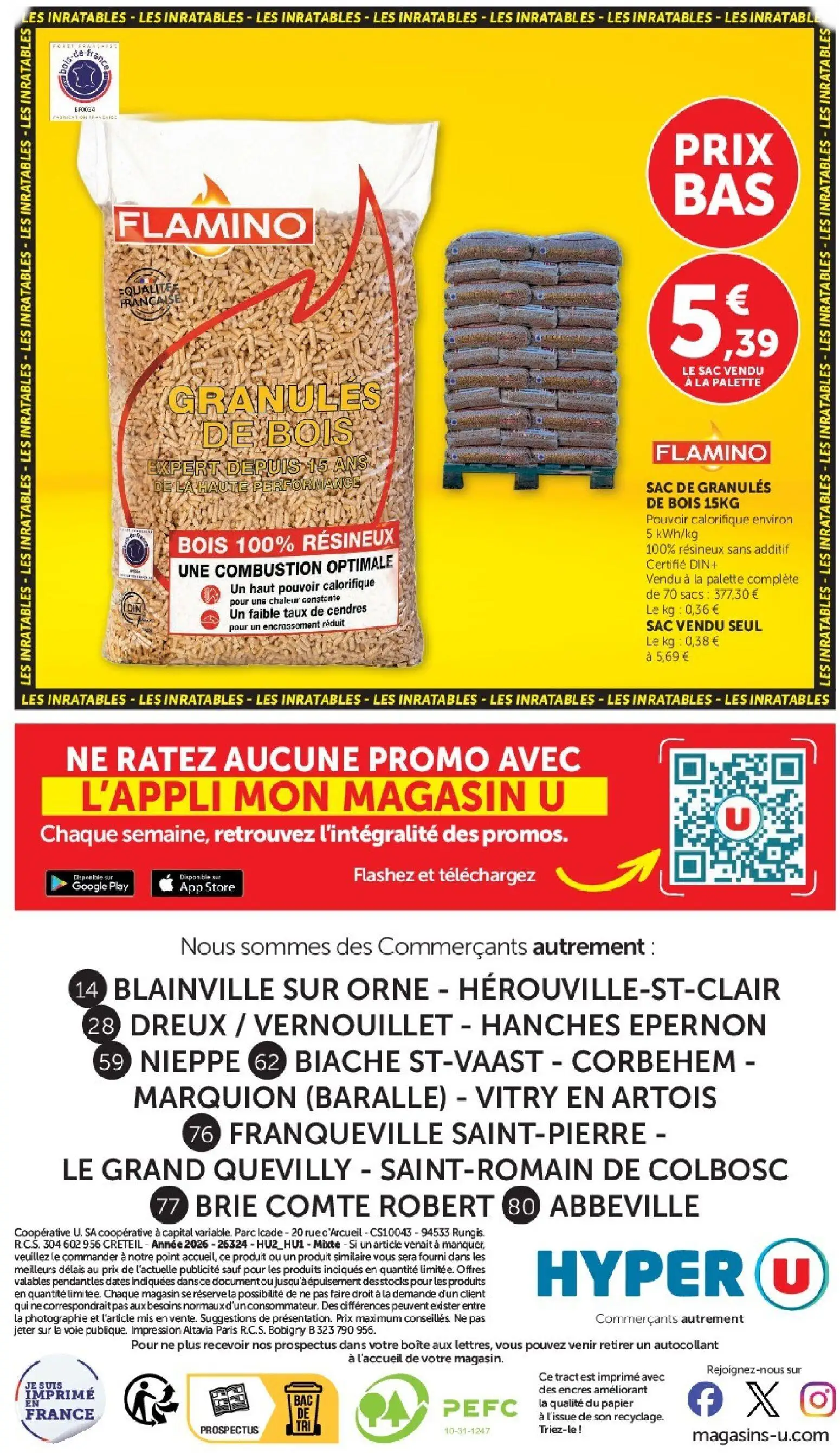  Catalog page 44 image 