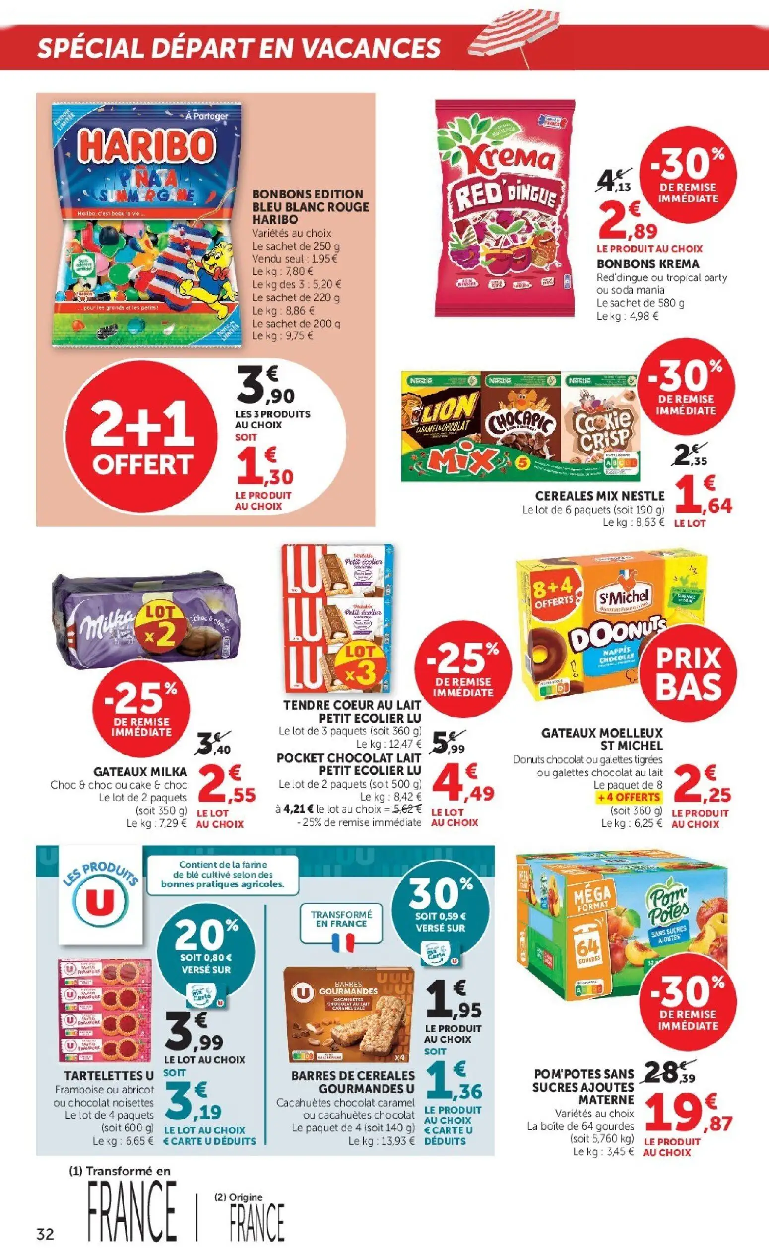  Catalog page 32 image 