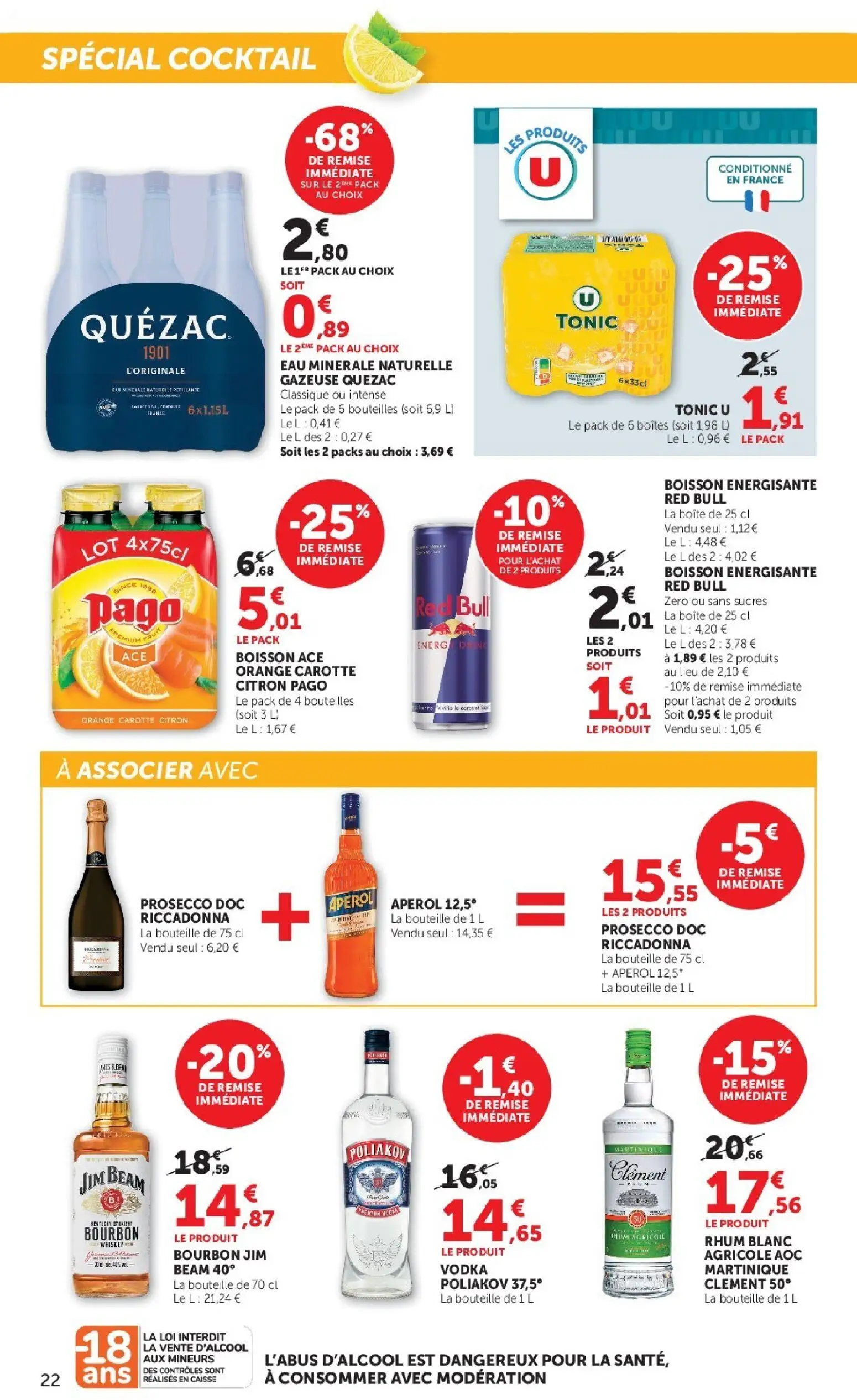  Catalog page 22 image 
