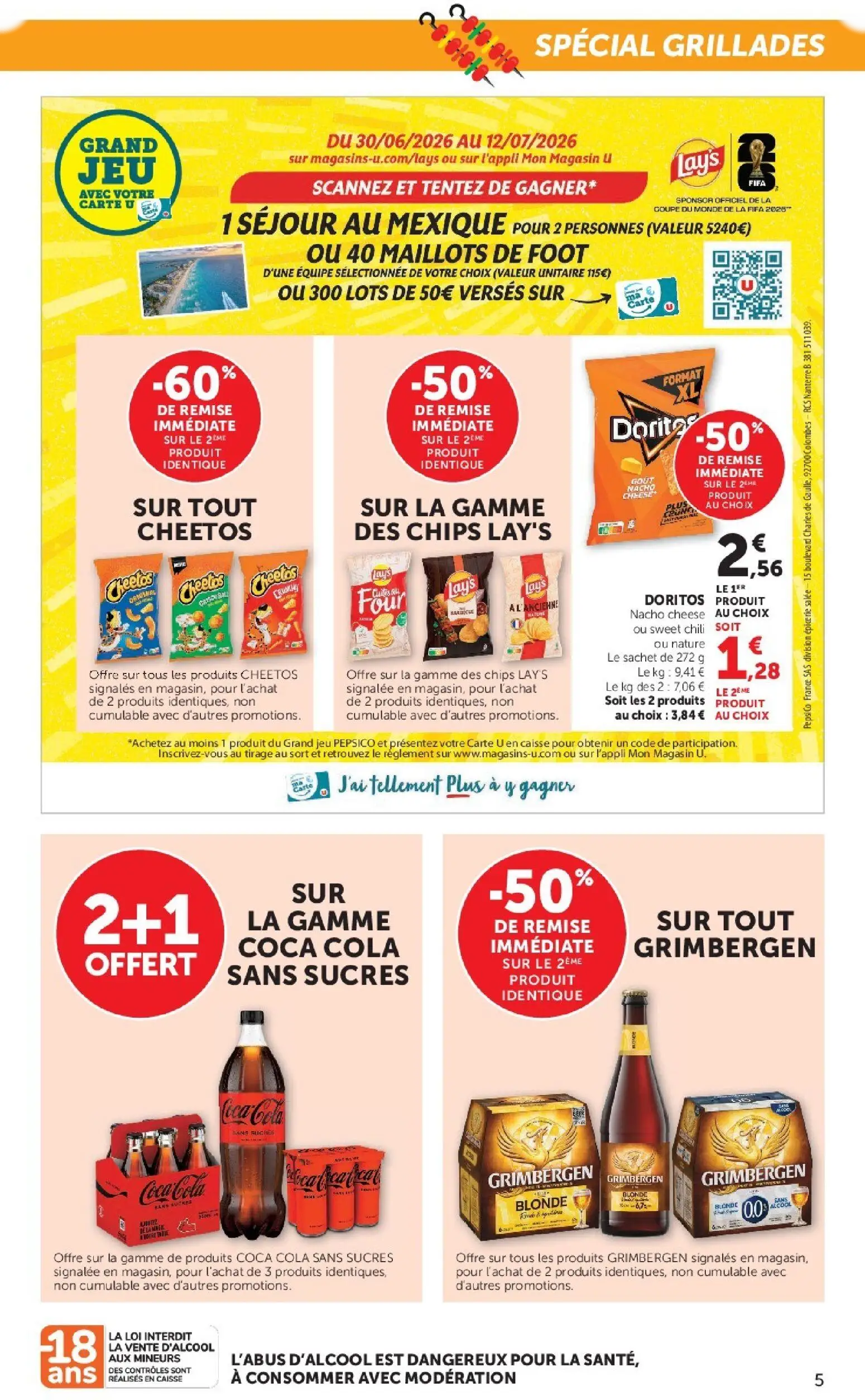  Catalog page 5 image 