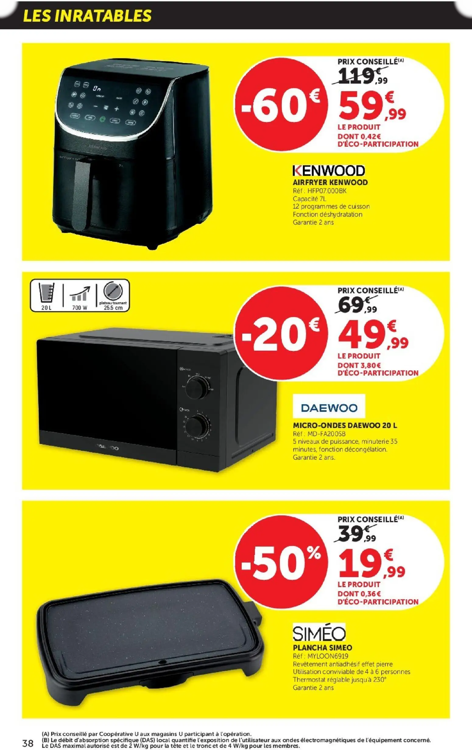  Catalog page 38 image 