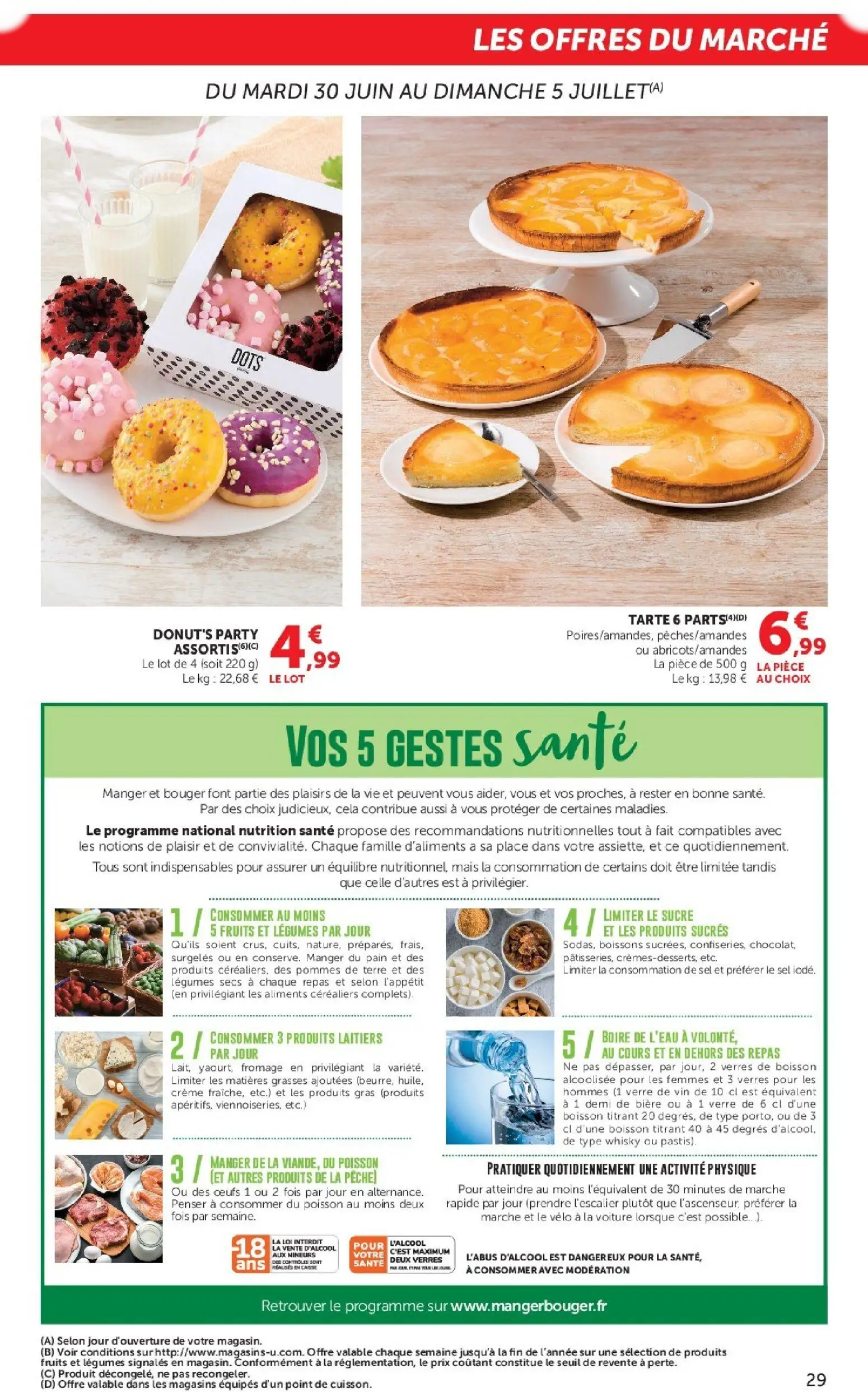  Catalog page 29 image 