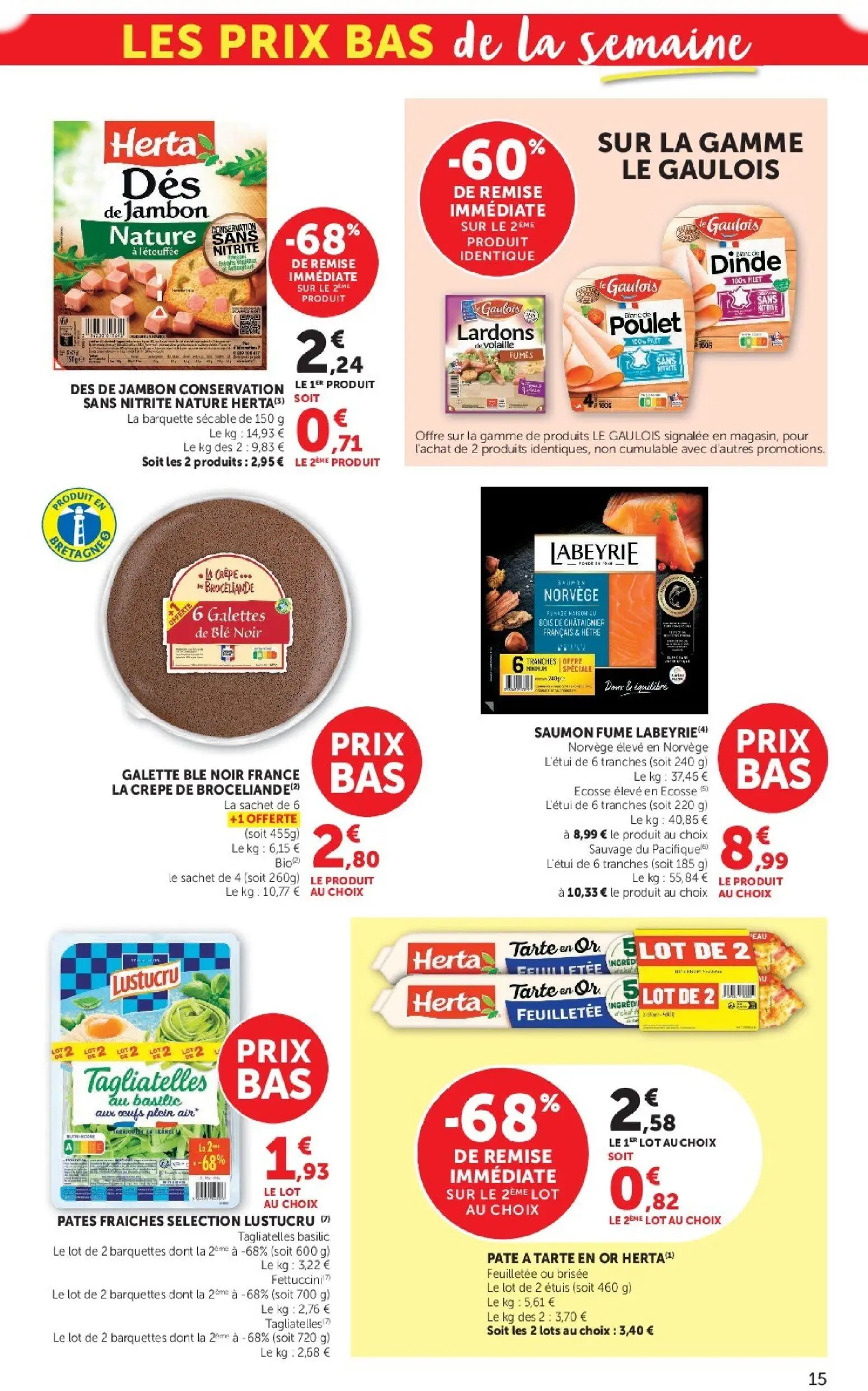  Catalog page 15 image 