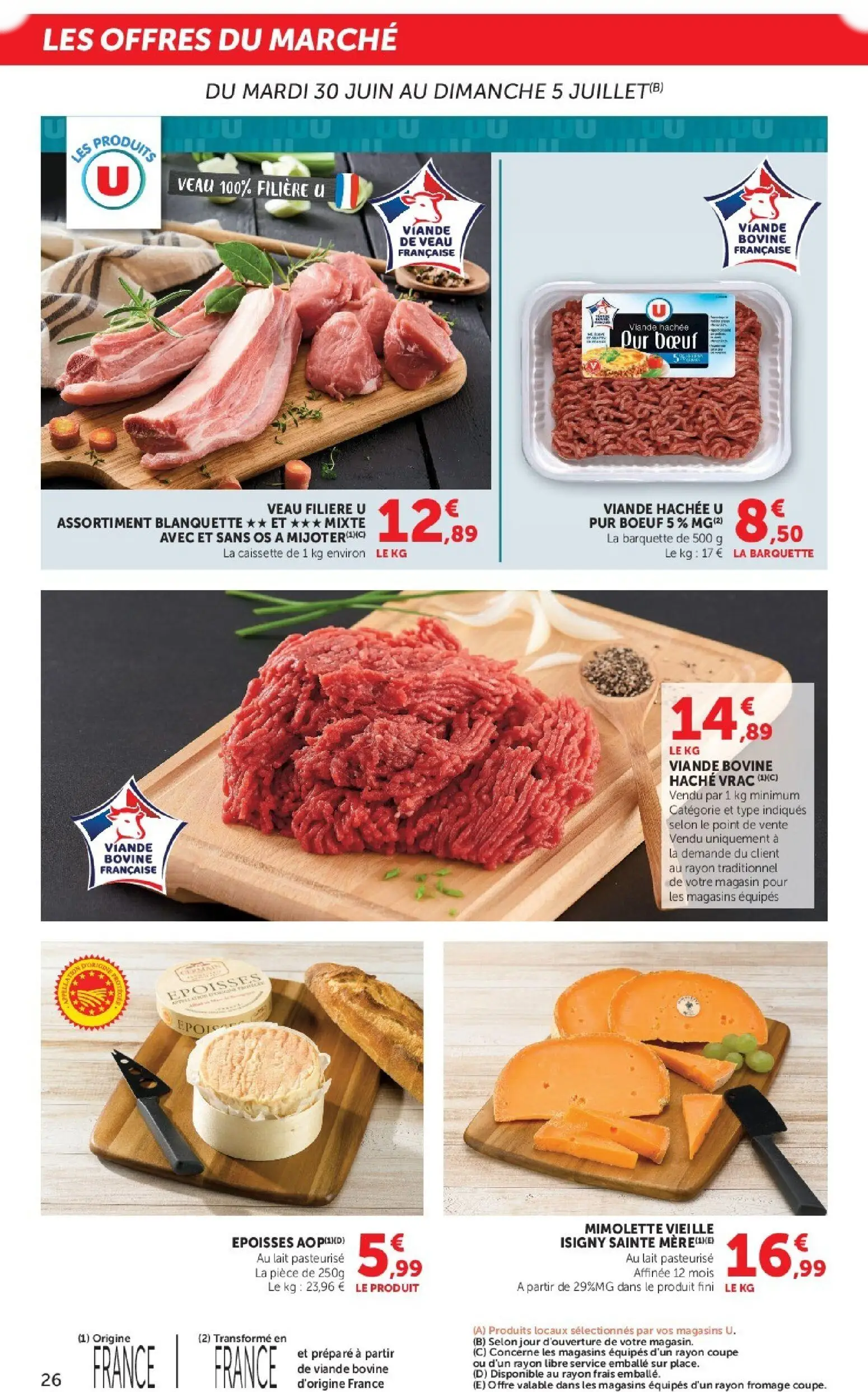  Catalog page 26 image 